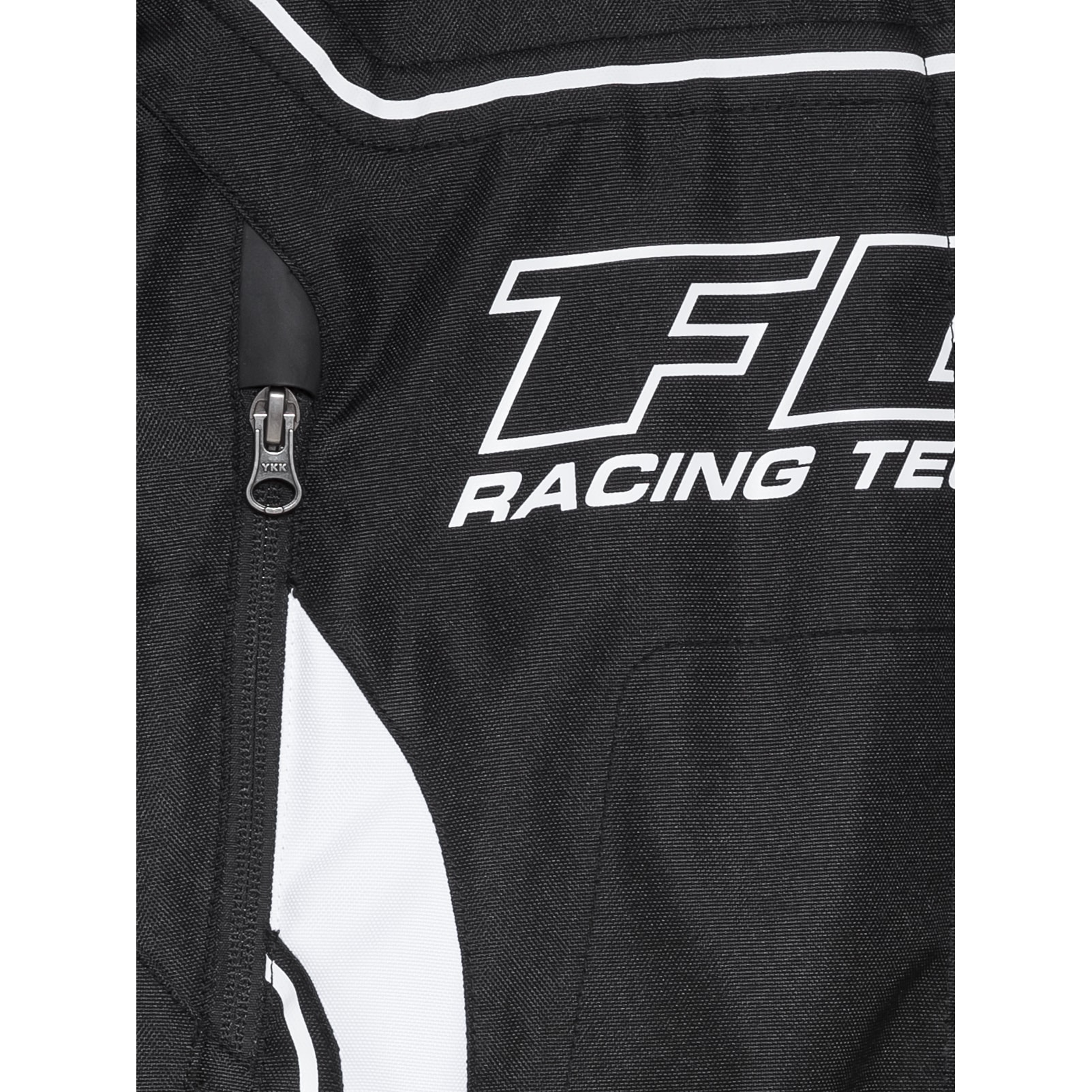 FLM-Octane Textiljacke-2016611999004013