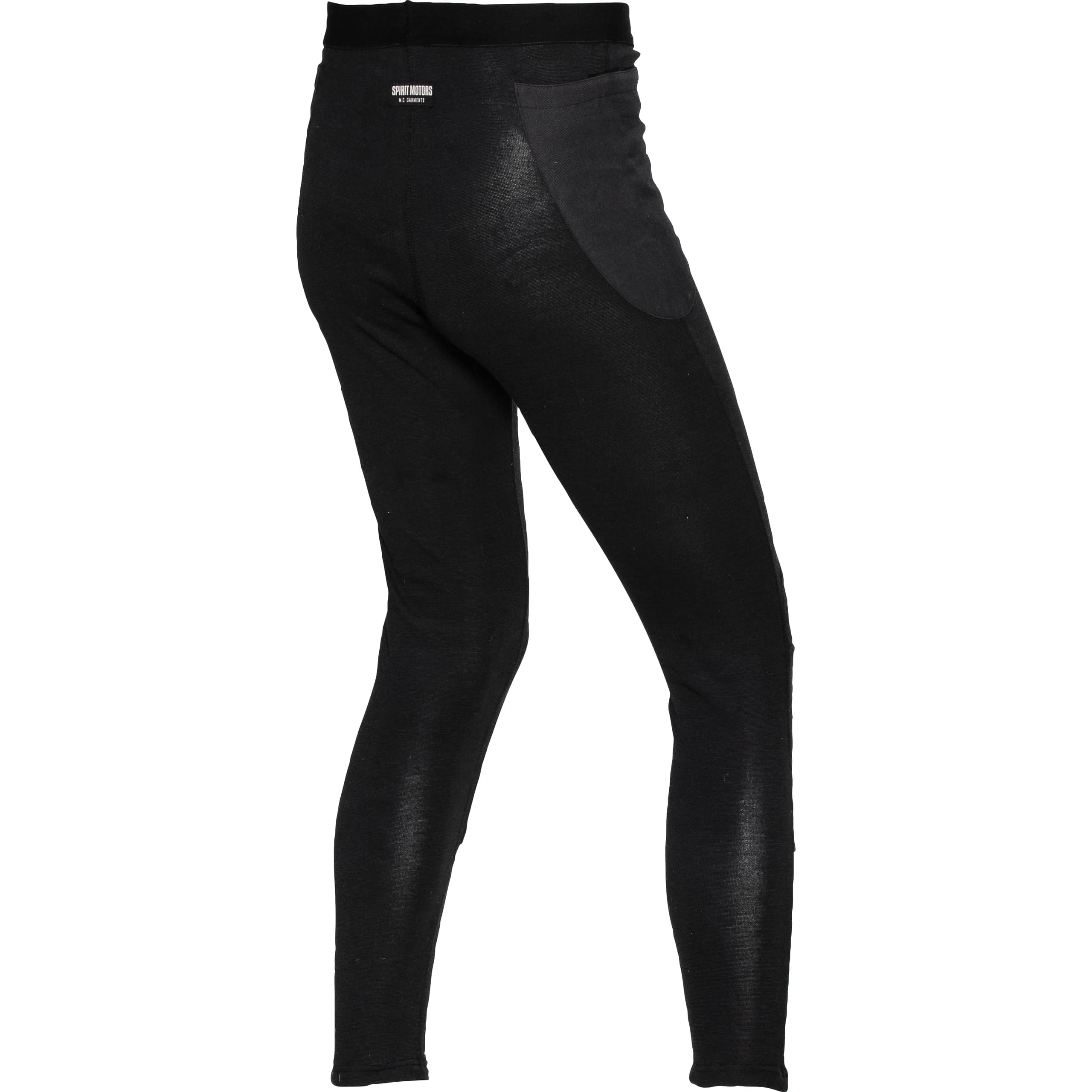 Spirit Motors-Aramid Unterziehhose-2404541999001012