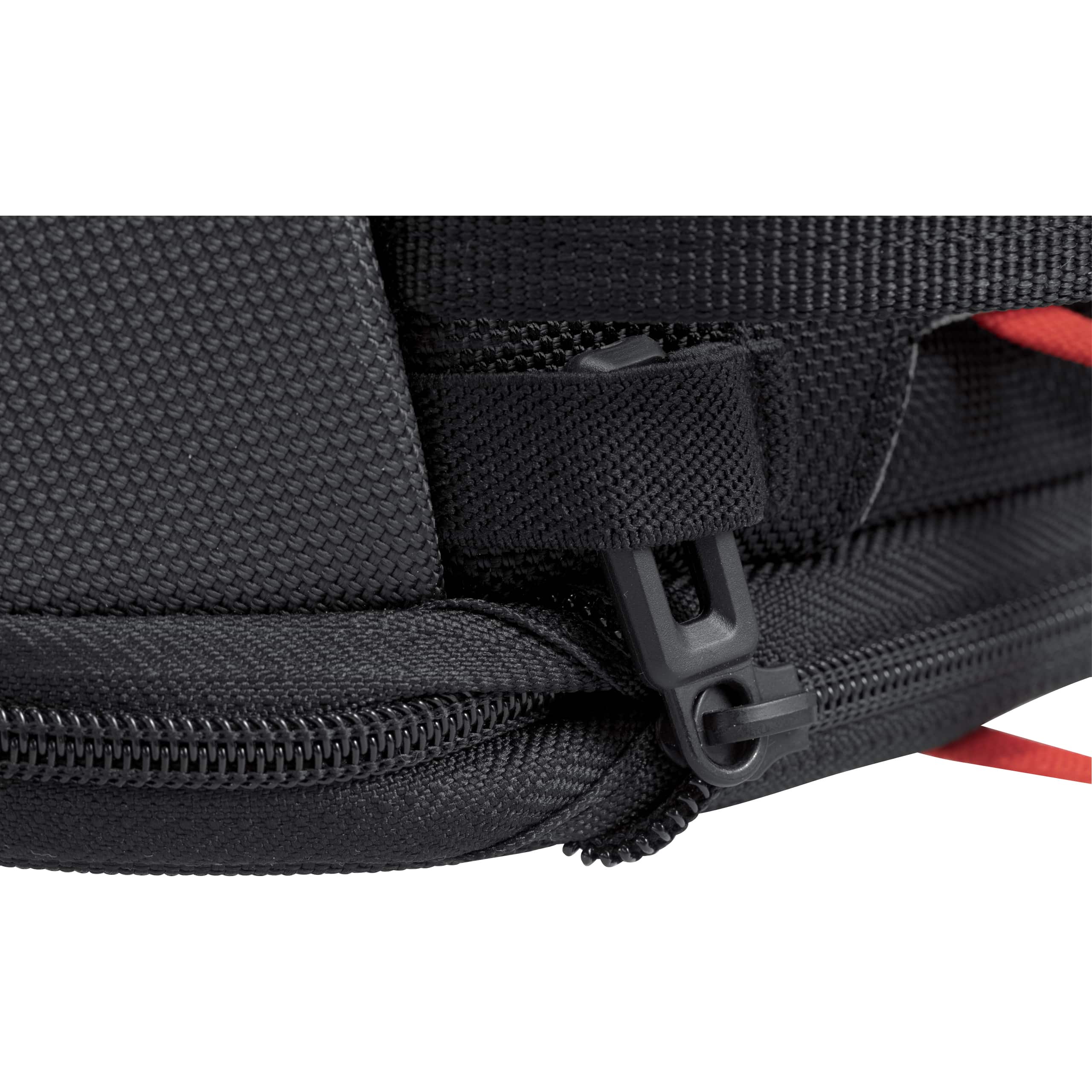 SW-MOTECH-Tankrucksack Quick-Lock PRO Micro 3-5 Liter Stauraum-5737191000000000