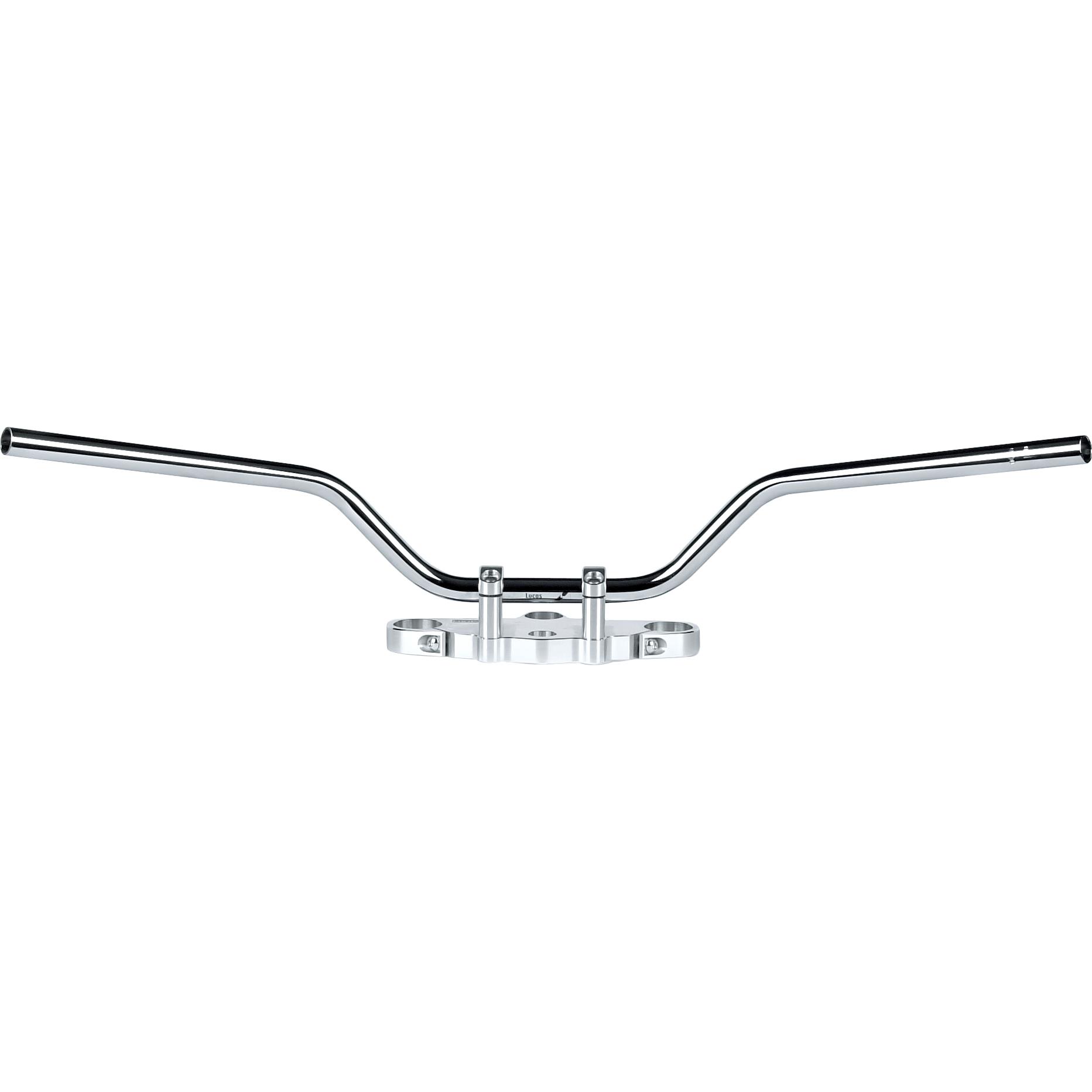 TRW Lucas-Lenker Classic High 22mm-5642231080000090