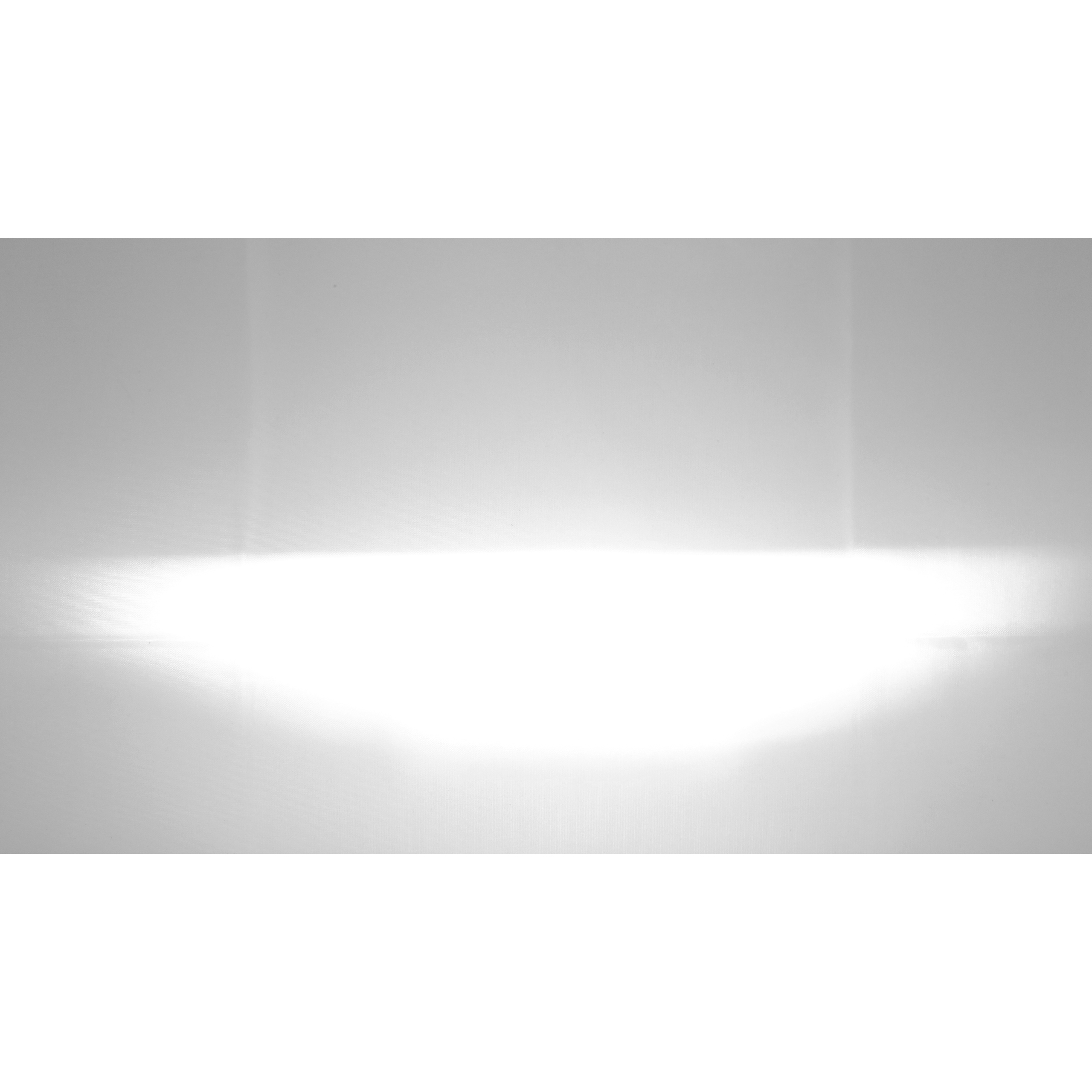 Highsider-LED Fernscheinwerfer/Standlicht FT13-High Ø55mm schwarz-5740351033004600