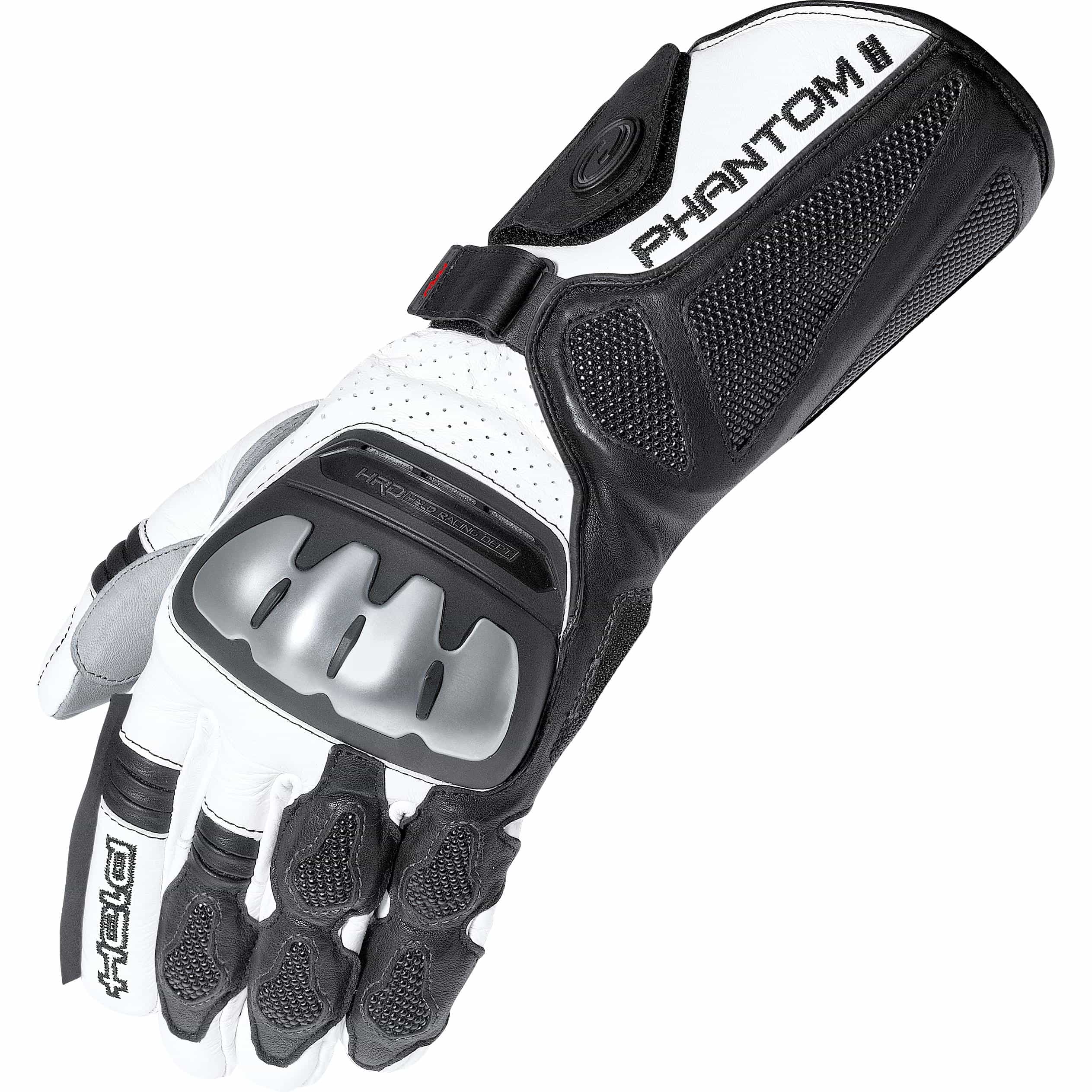 Held-Phantom II Handschuh-3109951006004940