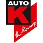 AutoK