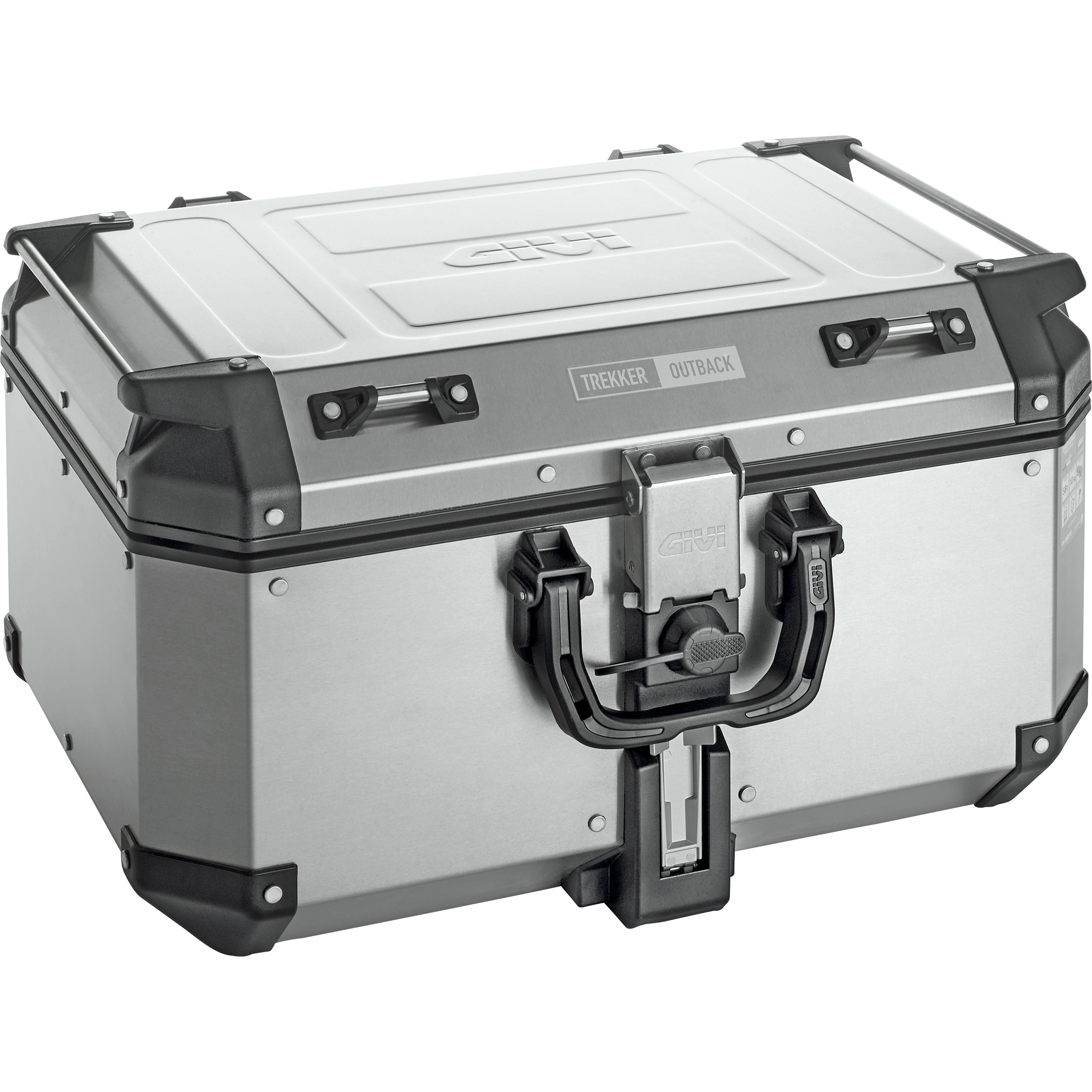 Givi-Tragegriff/-gurt-5695851195001252