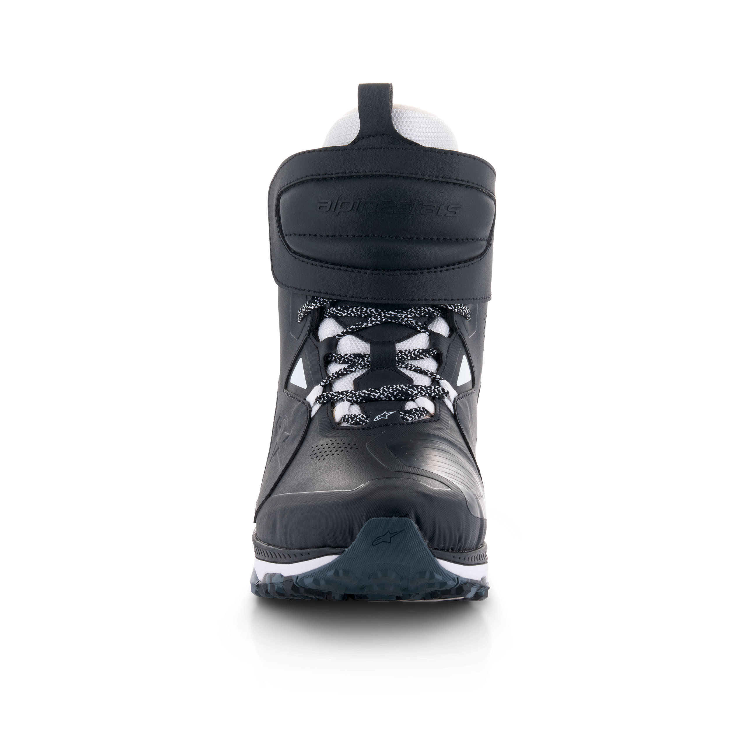 Alpinestars-Speedstreet Schuhe-0002164999031745