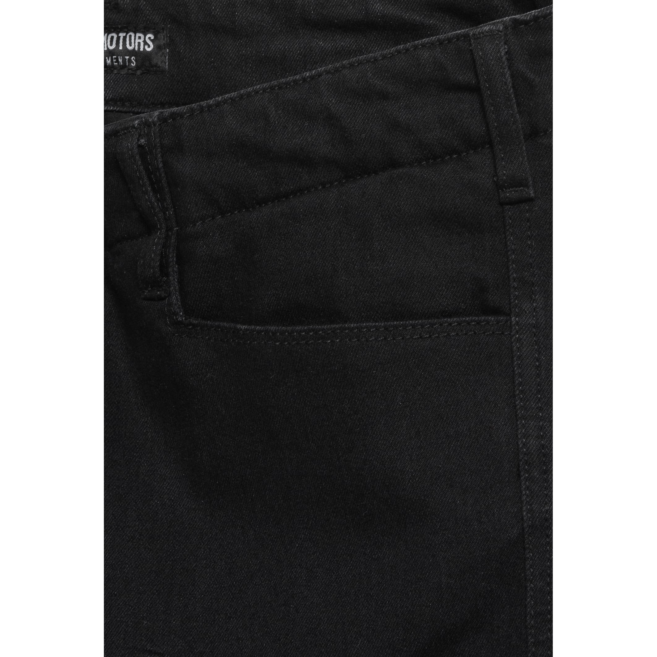 Spirit Motors-Cargo Hose 1.0-2104401012013242