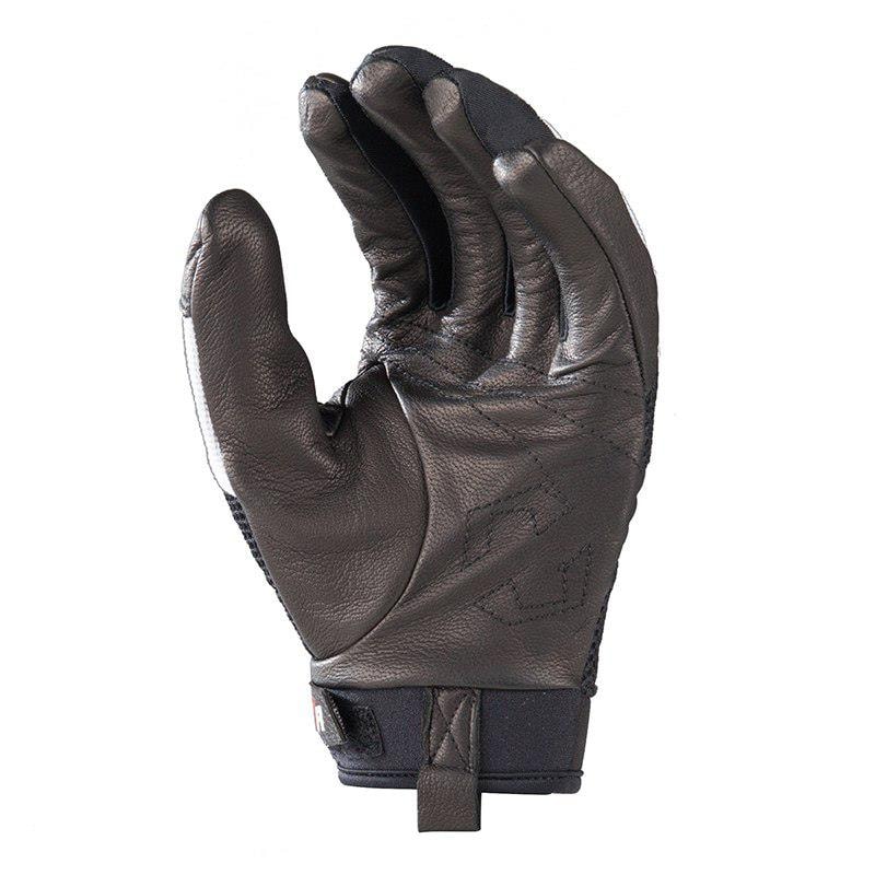 DXR-Brapp Sommerhandschuh-3107631999004012