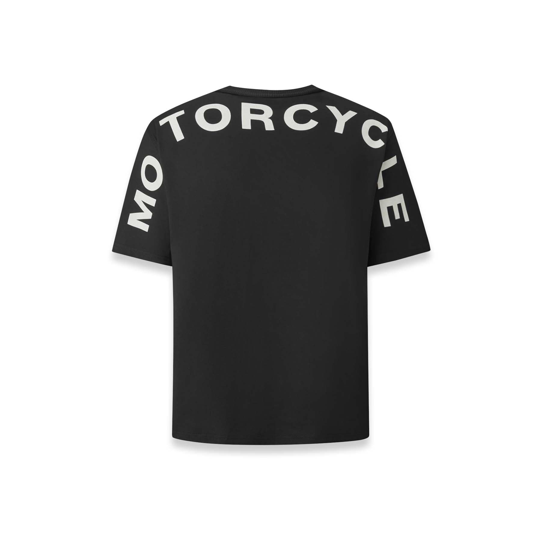 Belstaff-Motorcycle Capital T-Shirt-0000555003001011