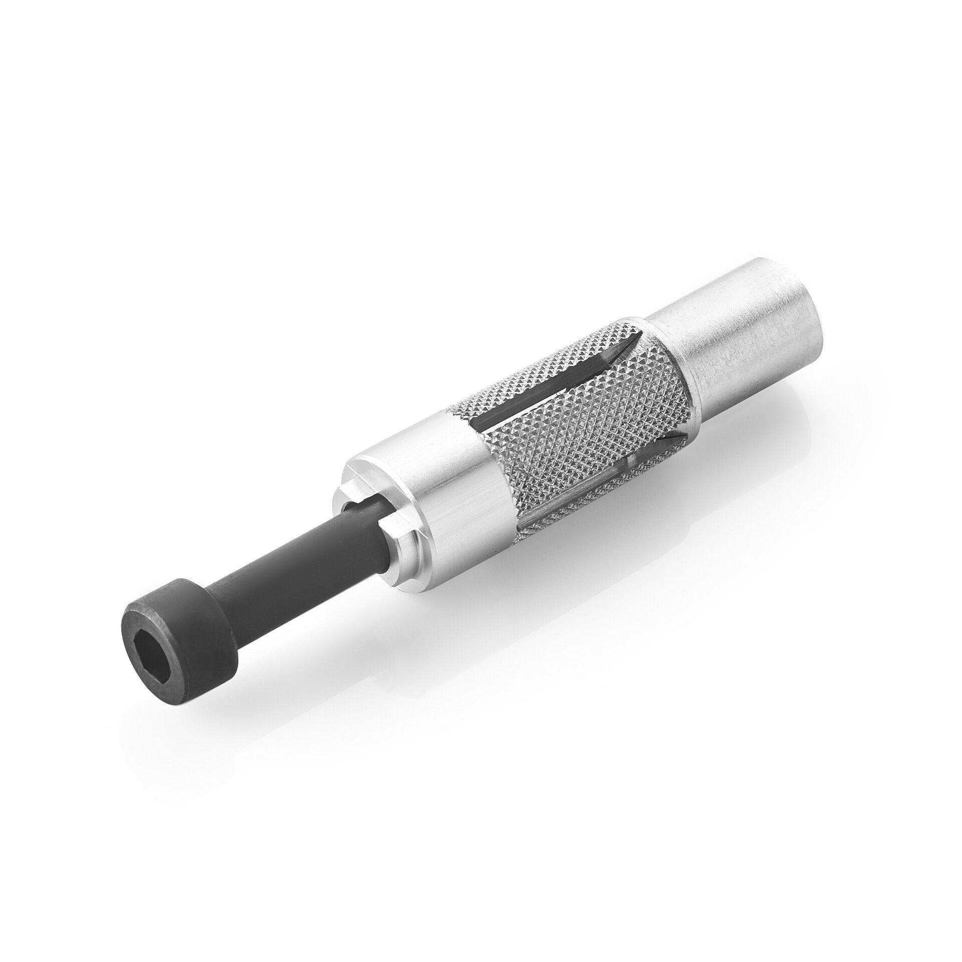 Rizoma Adapter für Lenkerenden/-spiegel LP331B Ø17,5mm für Ducati - Motorradteile & Ersatzteile - Lenker, Griffe & Hebel