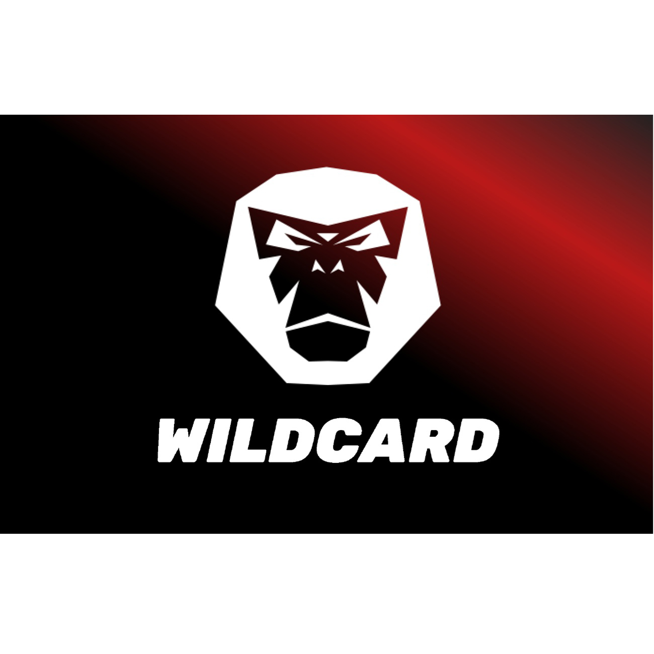RideLink-Held eCall Sturzsensor powered by RideLink inkl. Wild Card-0002273319000000