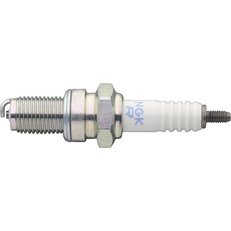 Bougie NGK DR 7 EA 12/19/18mm
