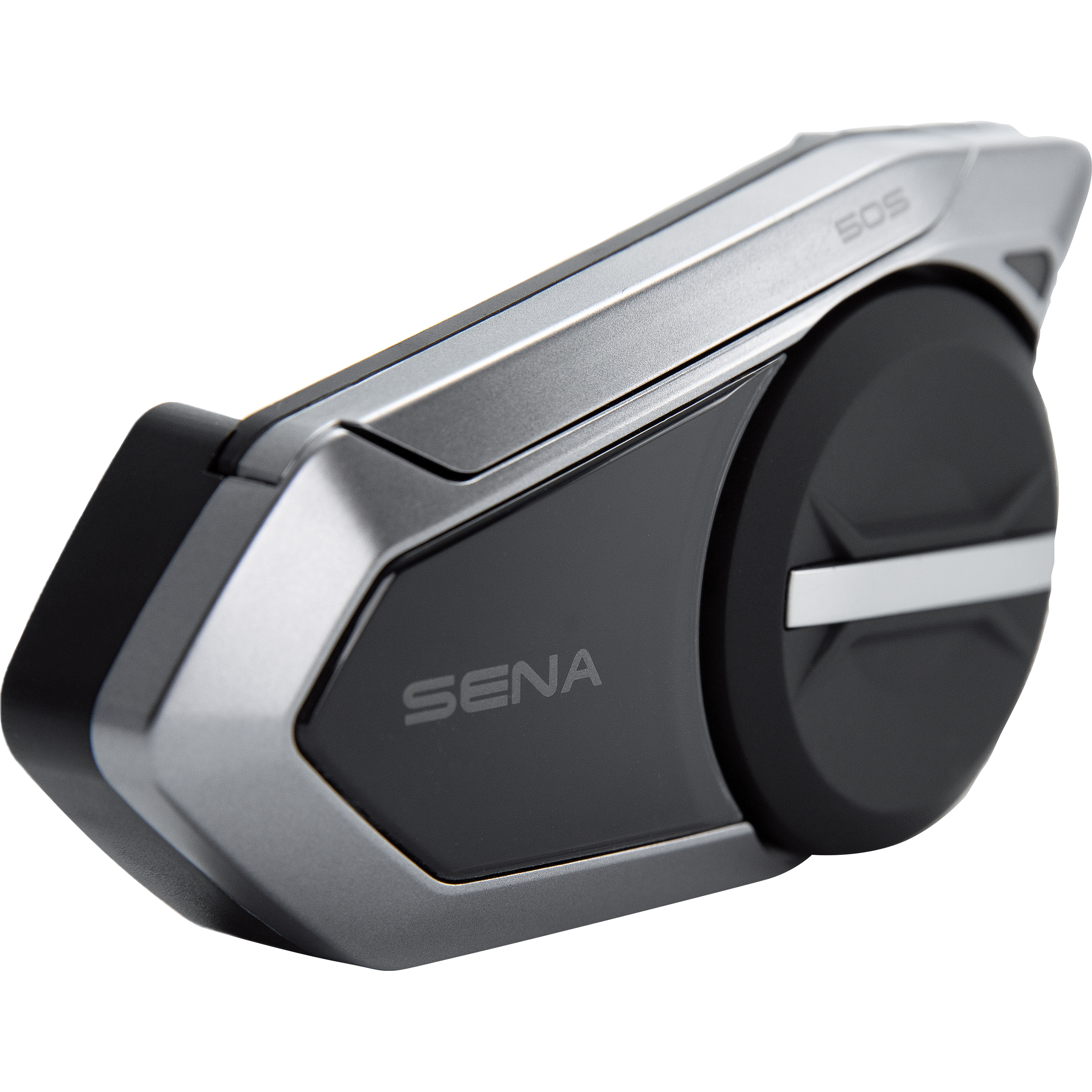 Sena-50S Single Pack-4191931178000000