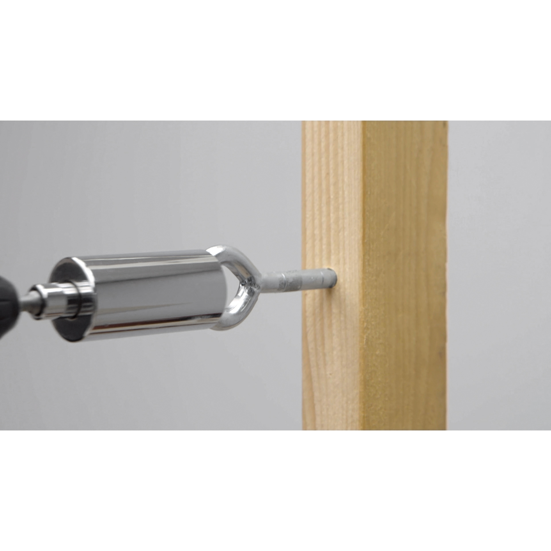 MediaShop-Hammersmith Power Grip-5739321098000240
