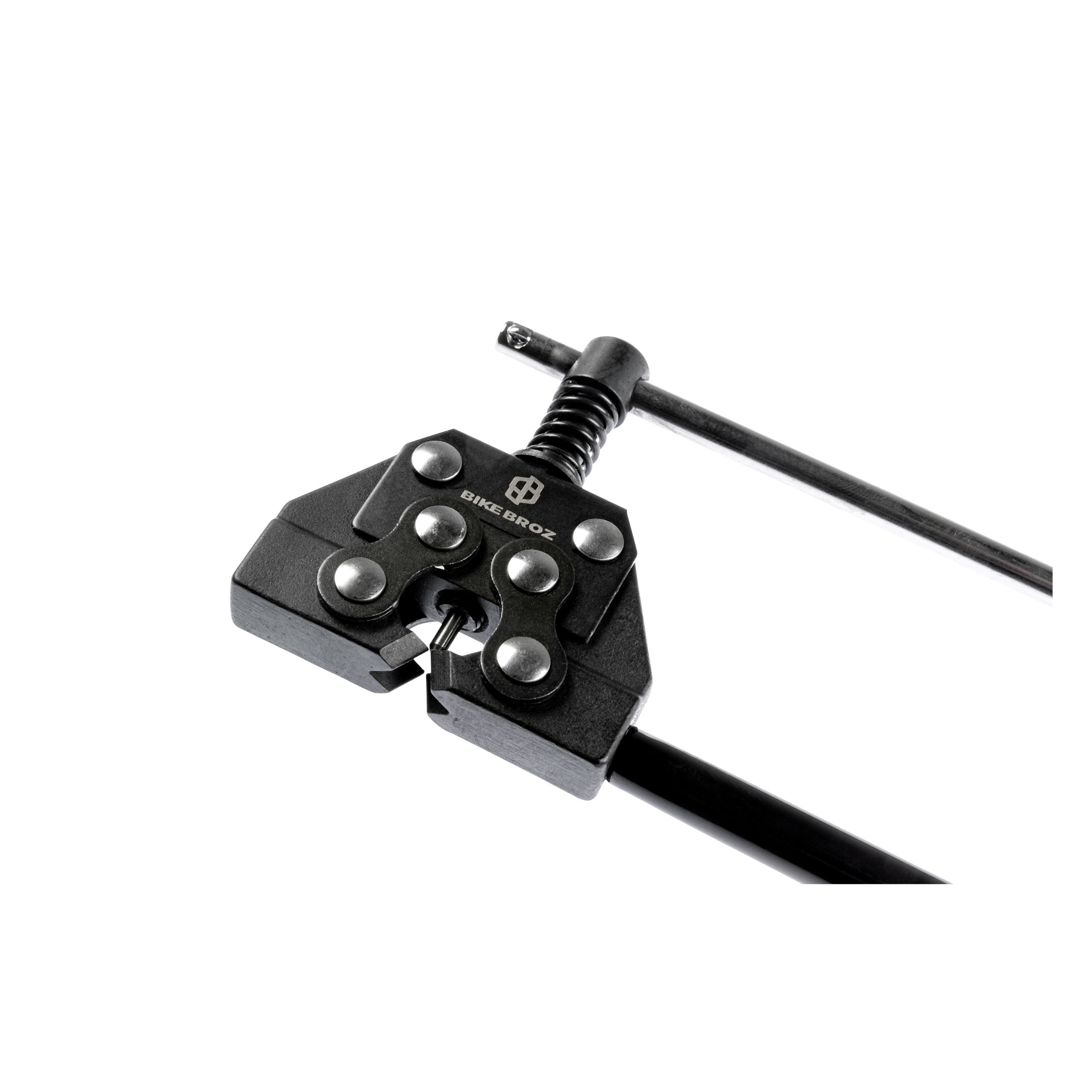 BikeBroz-Kettentrenner universal für 3/8"-5/8" Ketten-5752581001000061