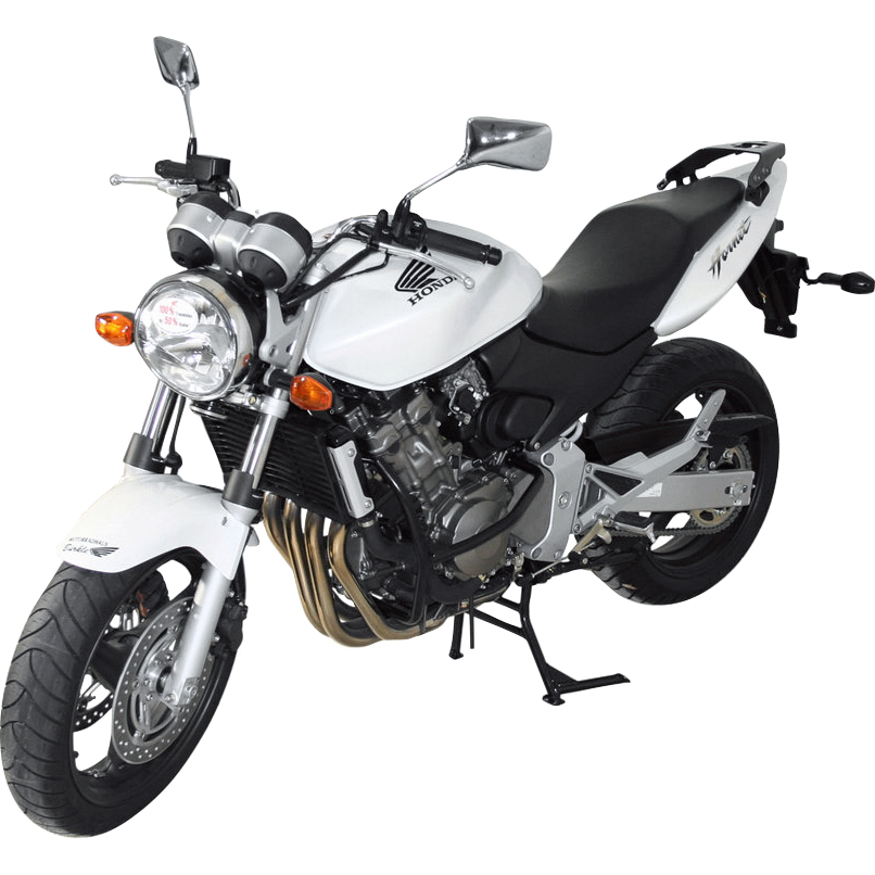 SW-MOTECH-Gepäckträger Alu-Rack-5687881194999010