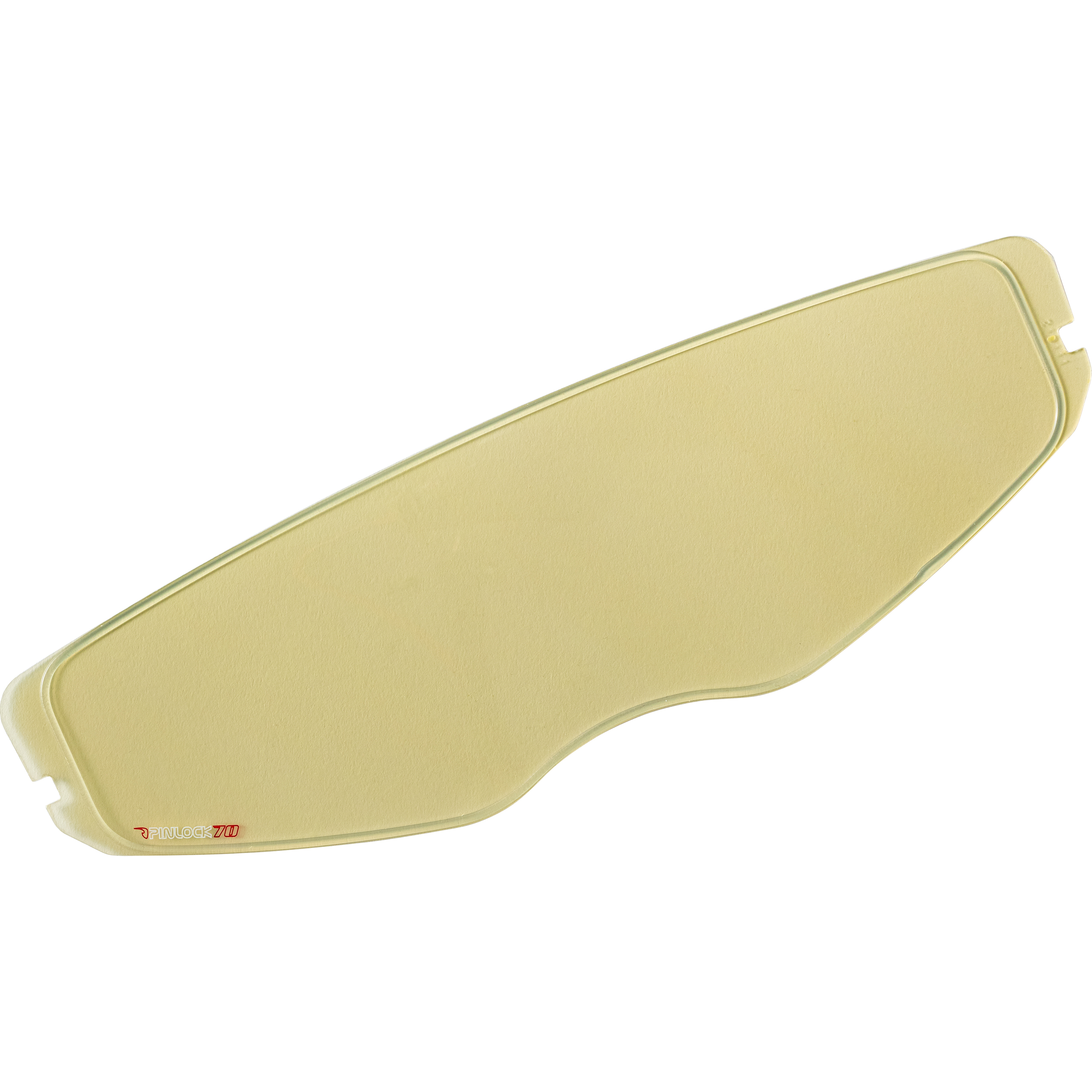 Scorpion EXO-Pinlock-Scheibe 930 Air/Evo klar-4407311999080999