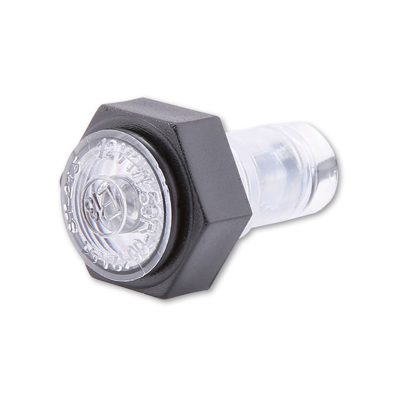 HIGHSIDER smart-LED Mini Standlicht-5705611033004280