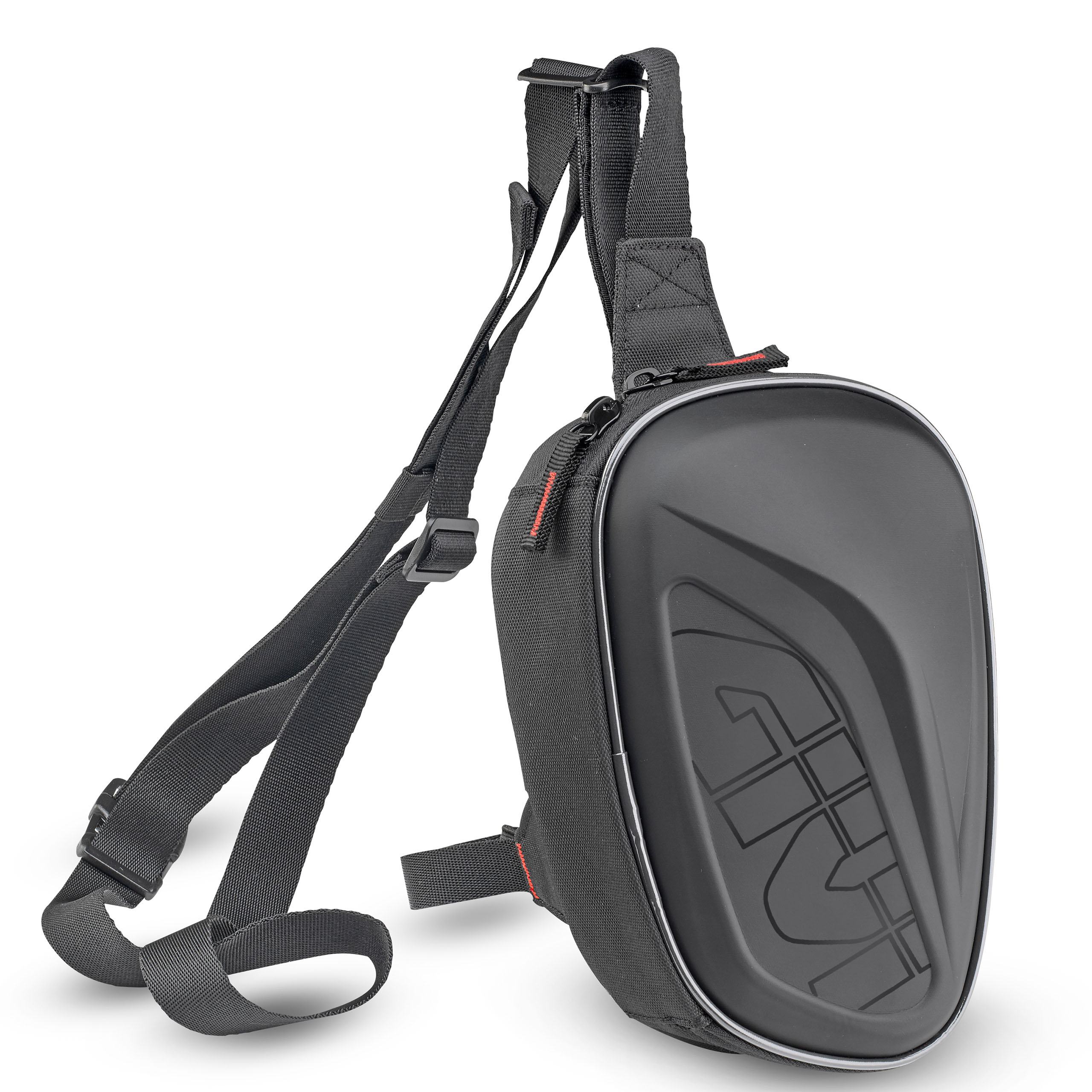 Givi-Beintasche themogeformt-5739071208999000