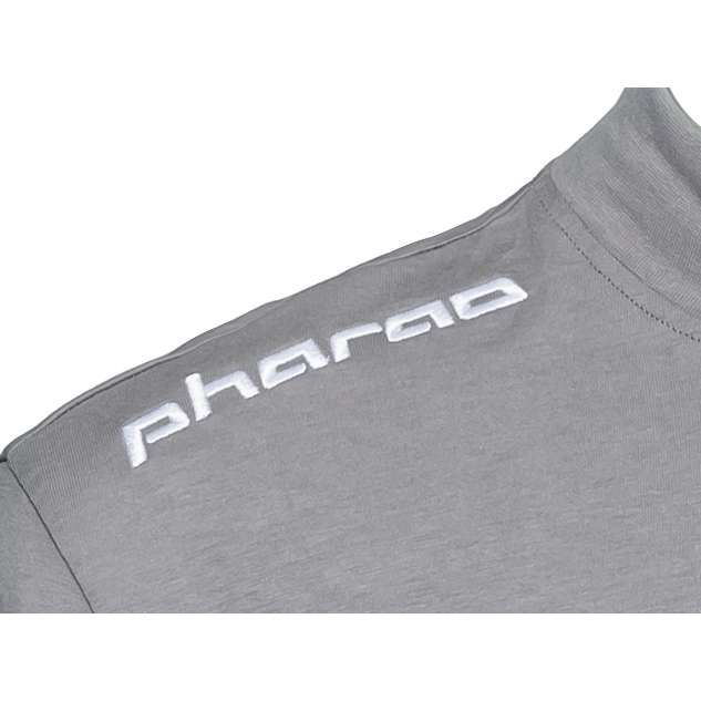 Pharao-Hallerbros Longsleeve-8020381999007013