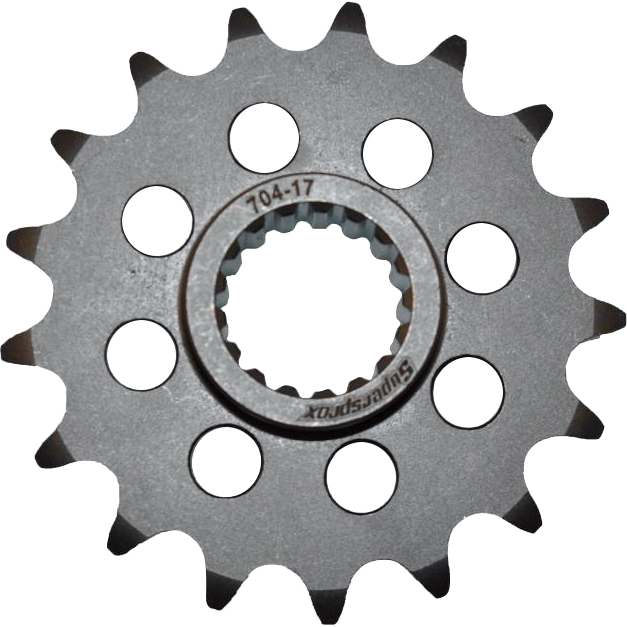 D.I.D. Kettenkit 525VX3 Niet X 17/41/116 für BMW F 650 GS 2009-2012 - Motorradteile & Ersatzteile - Kraftübertragung