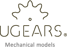 Ugears