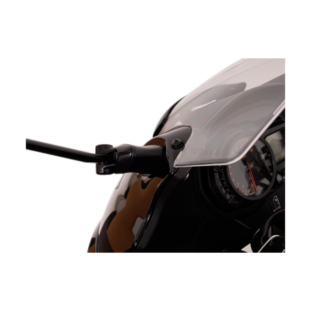 SW-MOTECH-Spiegelverbreiterungspaar Verkleidung für GSF/GSX 650/1250-0002023115000003
