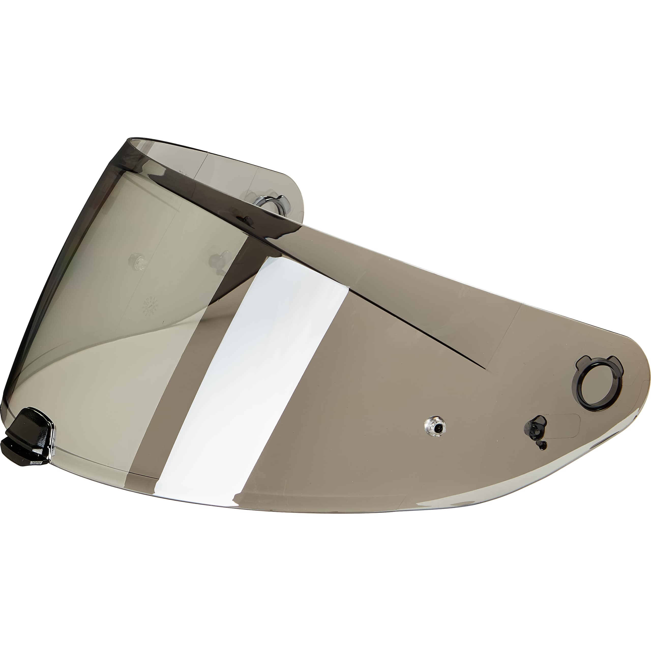 HJC-HJ-31 I-70 Visier Pinlock vorbereitet-4406731999087999