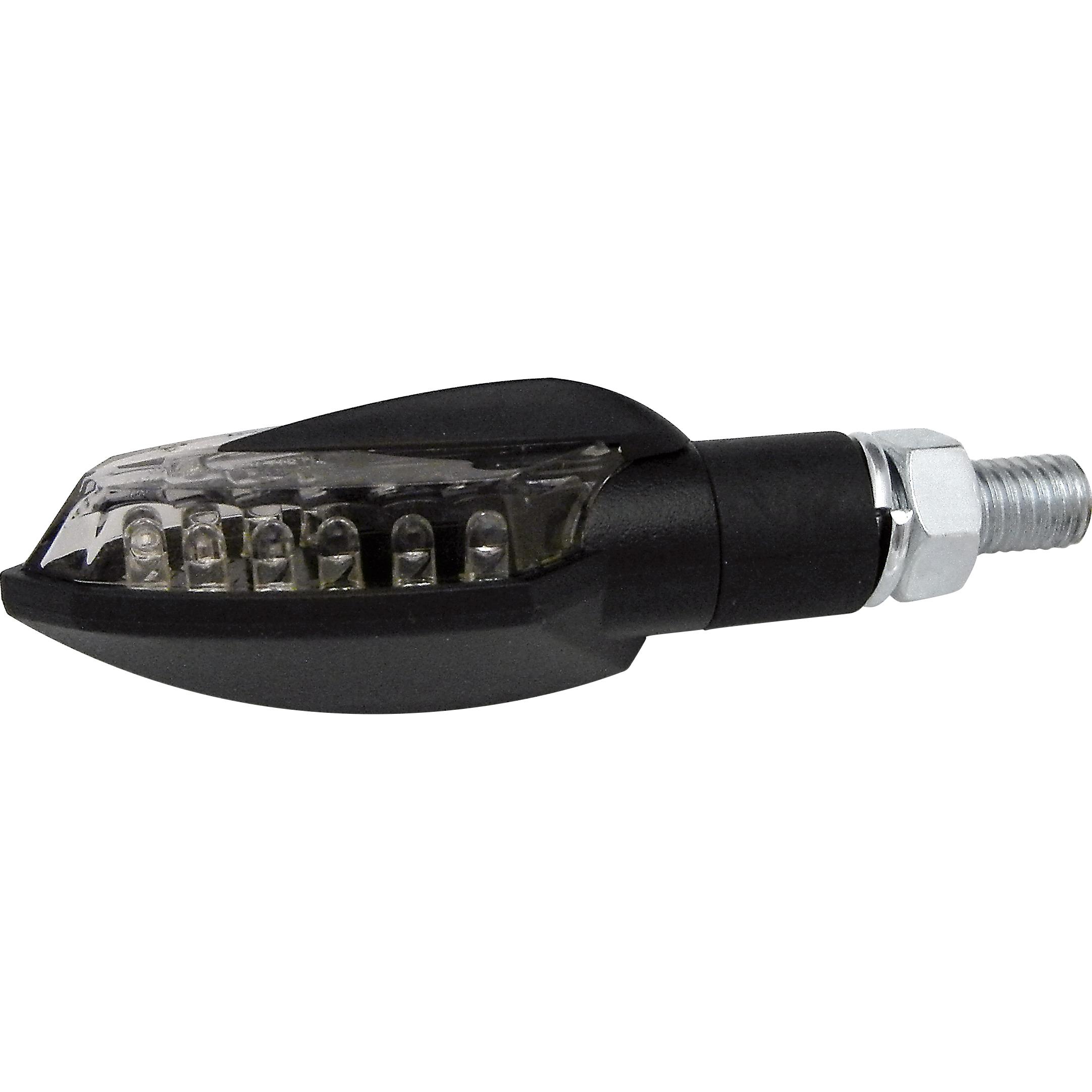 Shin Yo-LED Blinkerpaar Vinci M8-5706401020000900