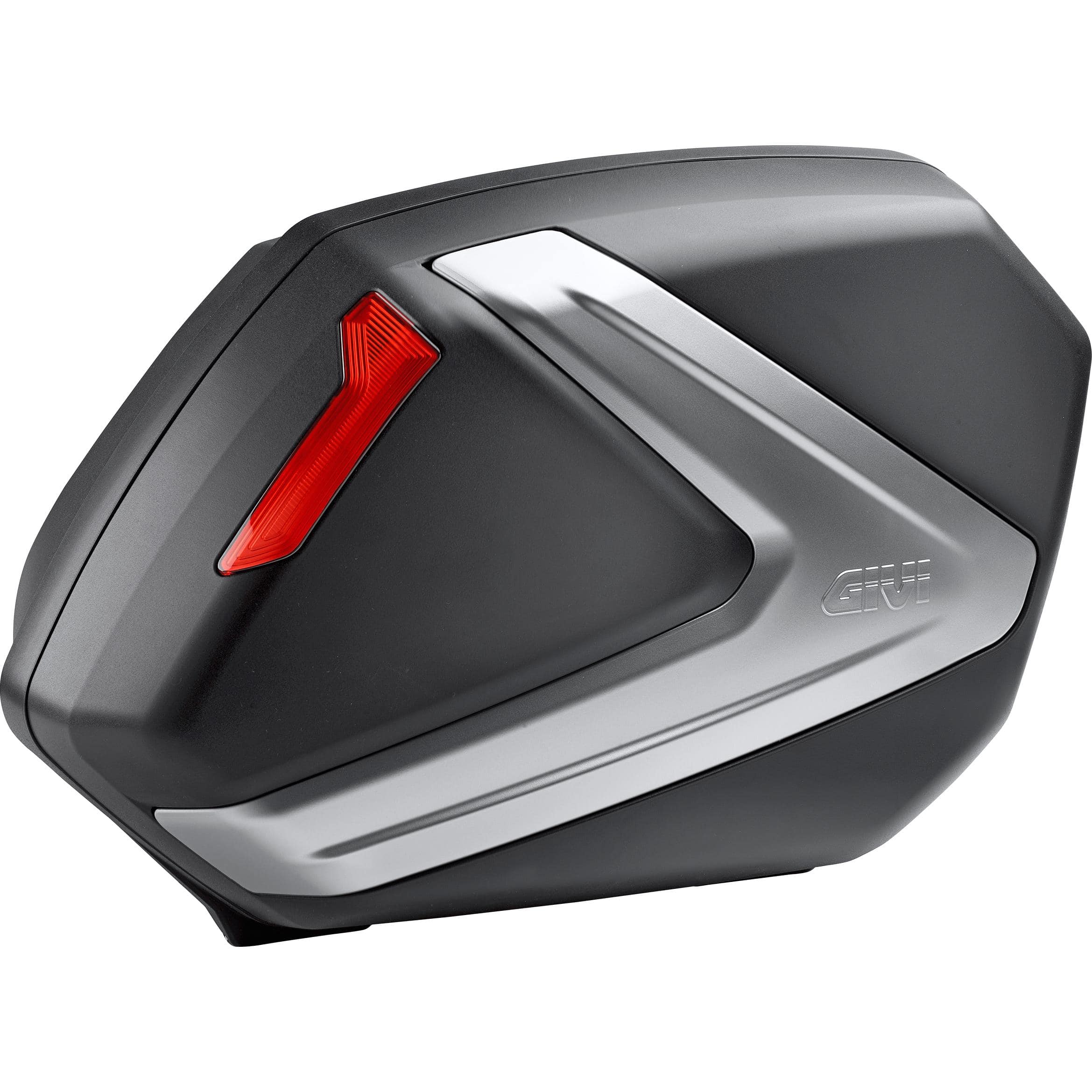 Givi-Monokey® Side Seitenkofferpaar V37-5730861189002040