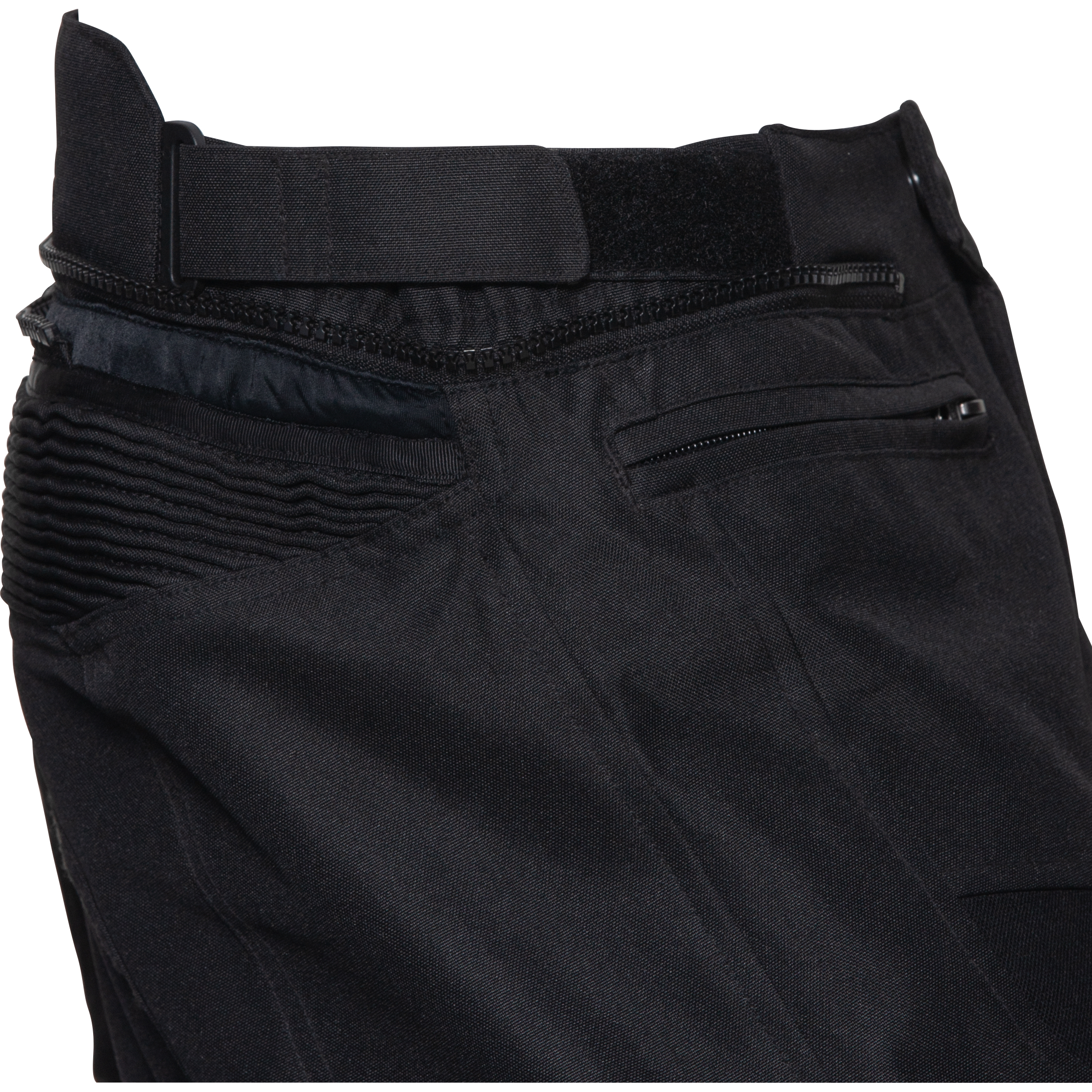 FLM-Grip WP Textilhose-2111221999001030