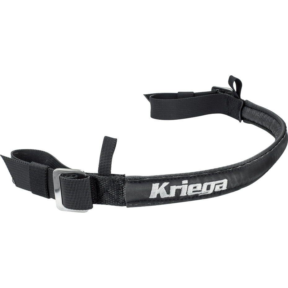 Kriega-Haul Loop Ziehhilfe Enduro/Cross-5739811130000000