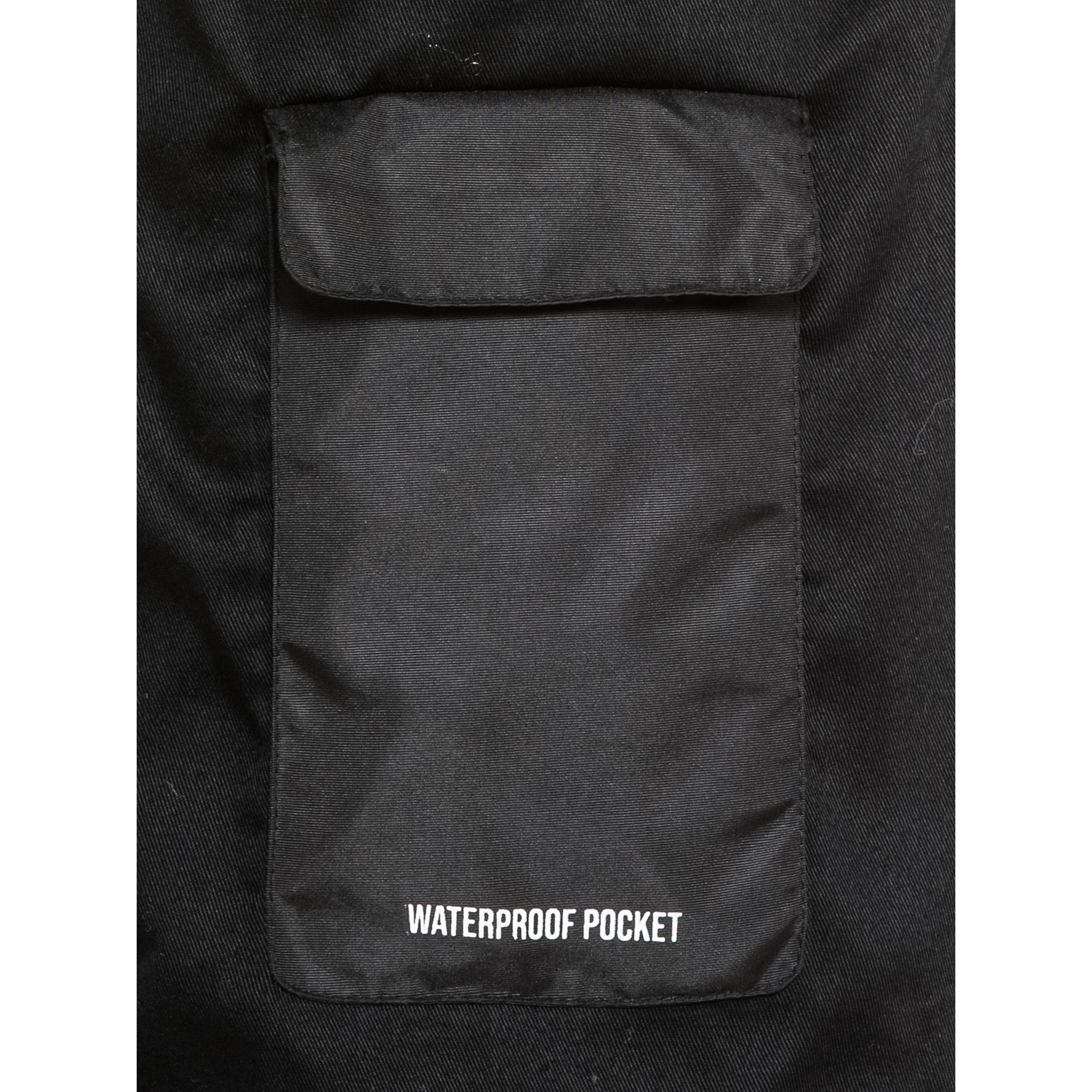 Spirit Motors-Mad Jason Lederjacke-1006381999001011