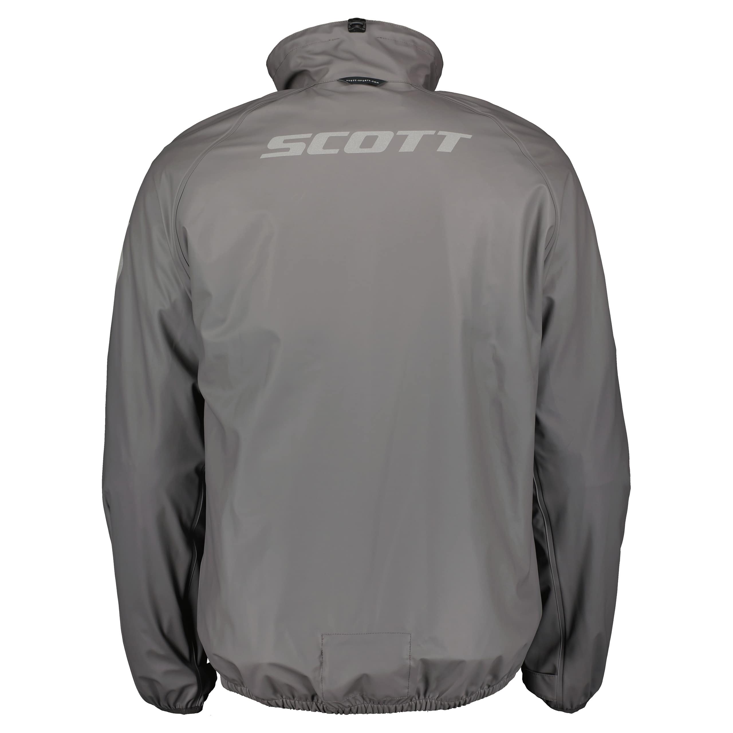 Scott-Ergonomic Pro DP Regenjacke-2011391999007014