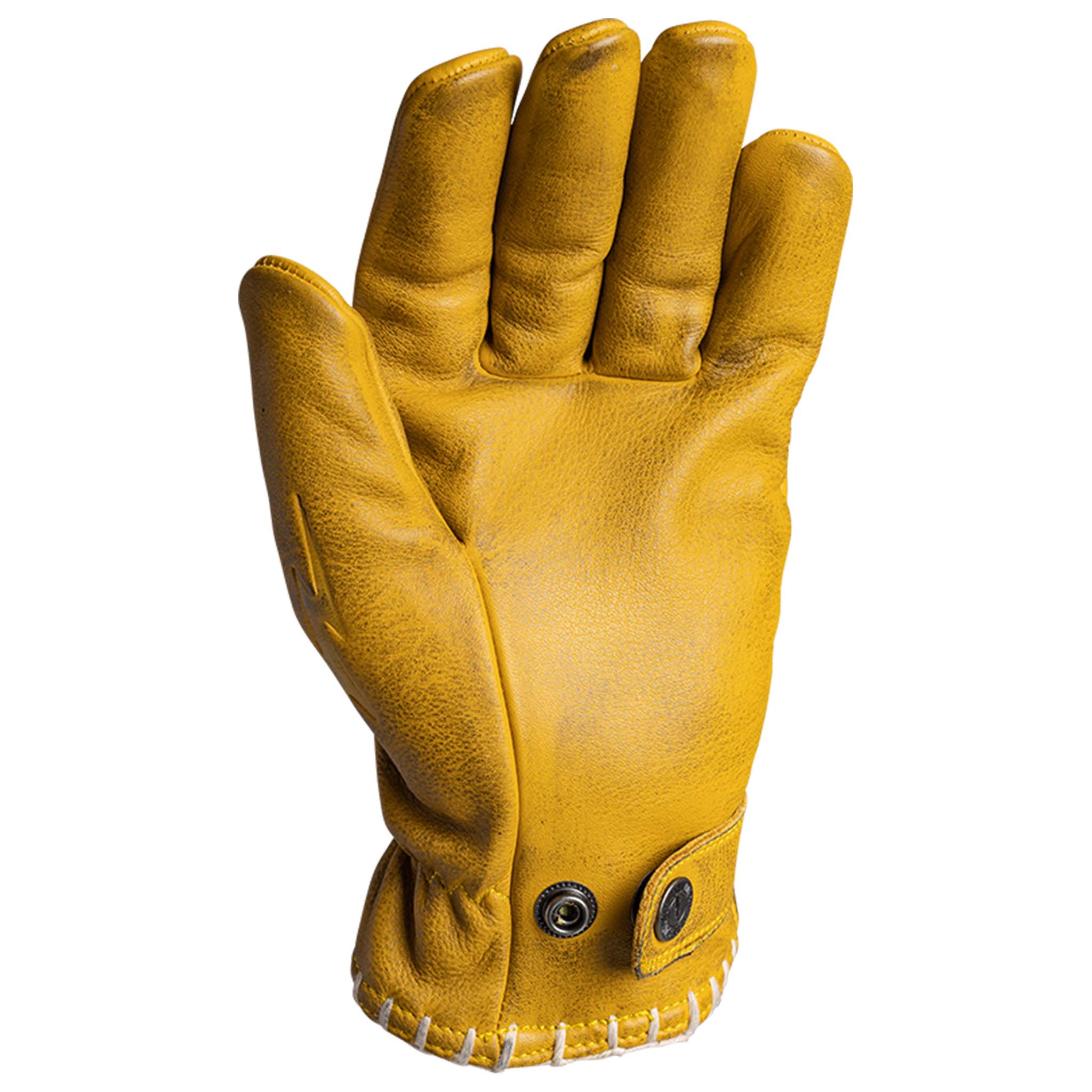 John Doe-Coyote Handschuhe-0000511999009012