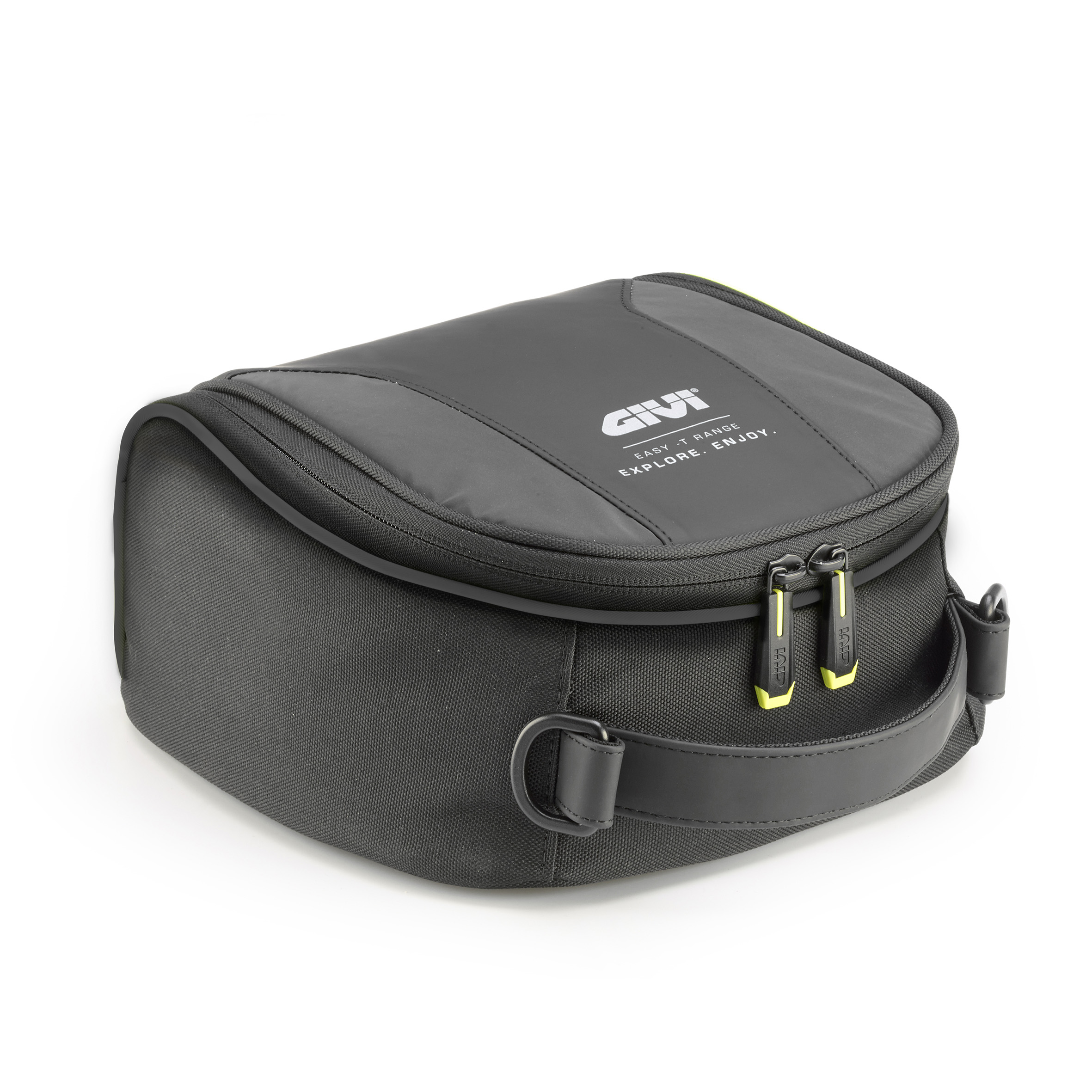 Givi Tanklock tank bag EA144B Easy BAG 5 liters