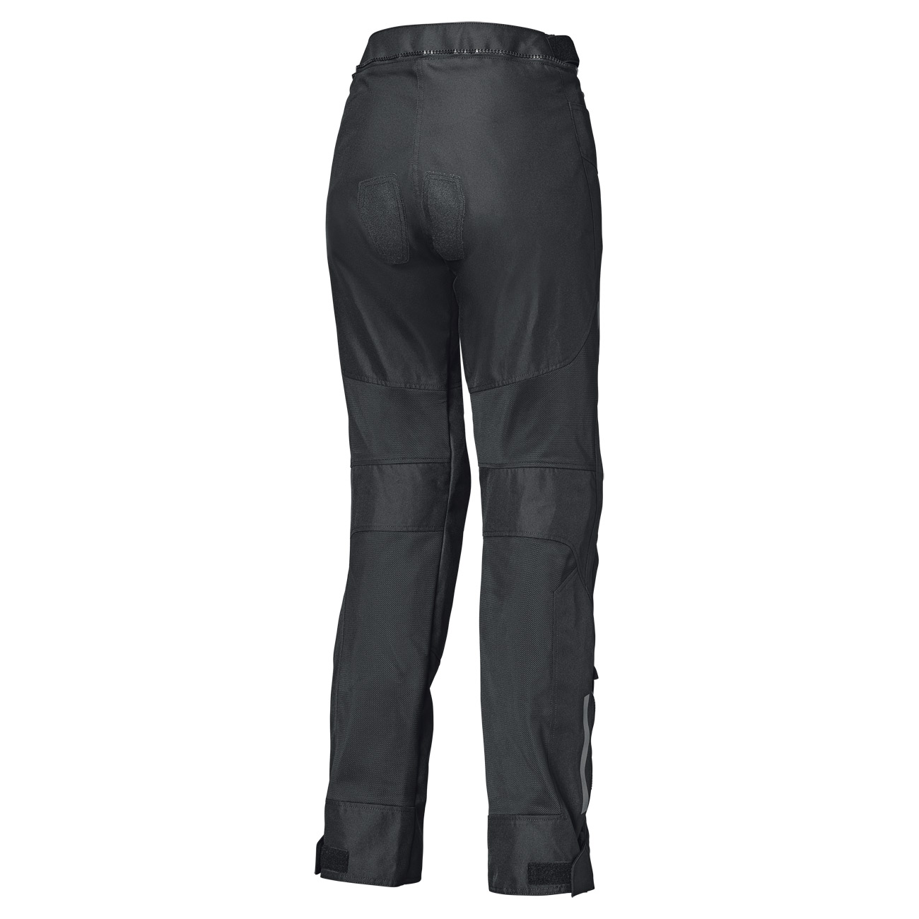 Held-Tropic 4 Base sportliche Damen Meshhose-0001795999001010