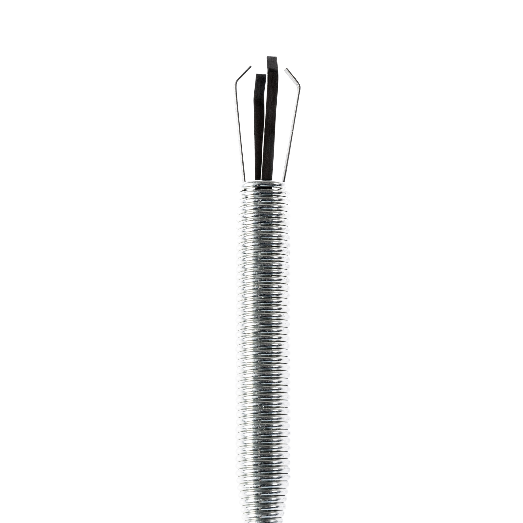 WGB-Krallengreifer flexible 60cm-5752481001000061