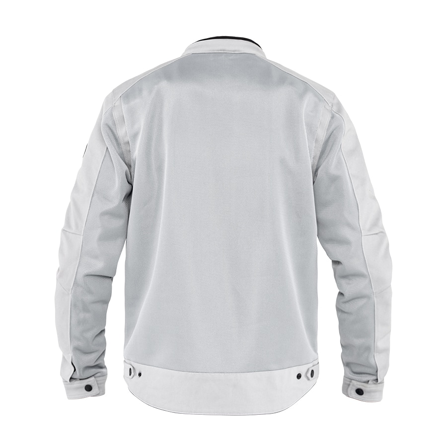 John Doe-Aero Mesh Jacke-0000463005049009