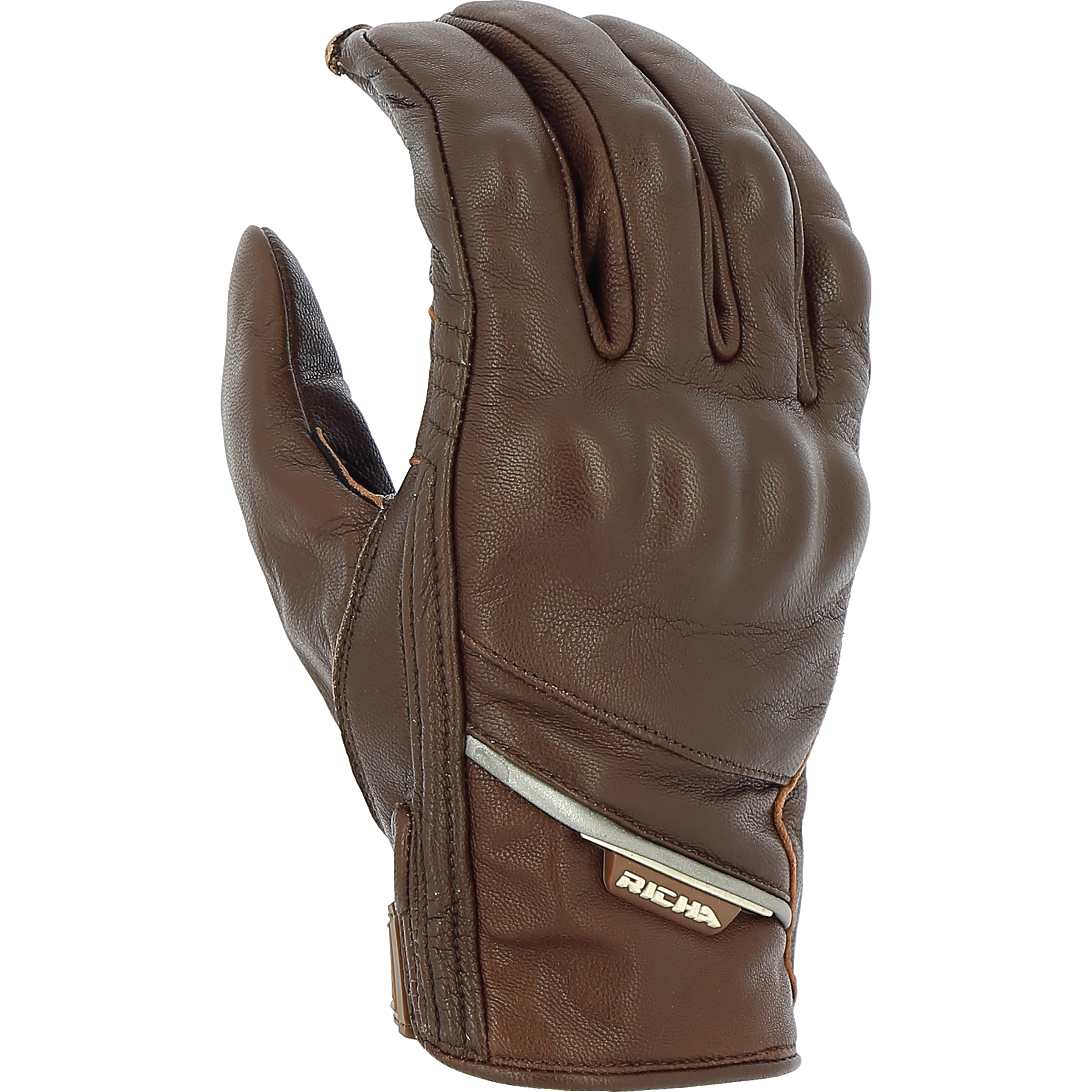 Richa-Cruiser Handschuh-3111771007005014