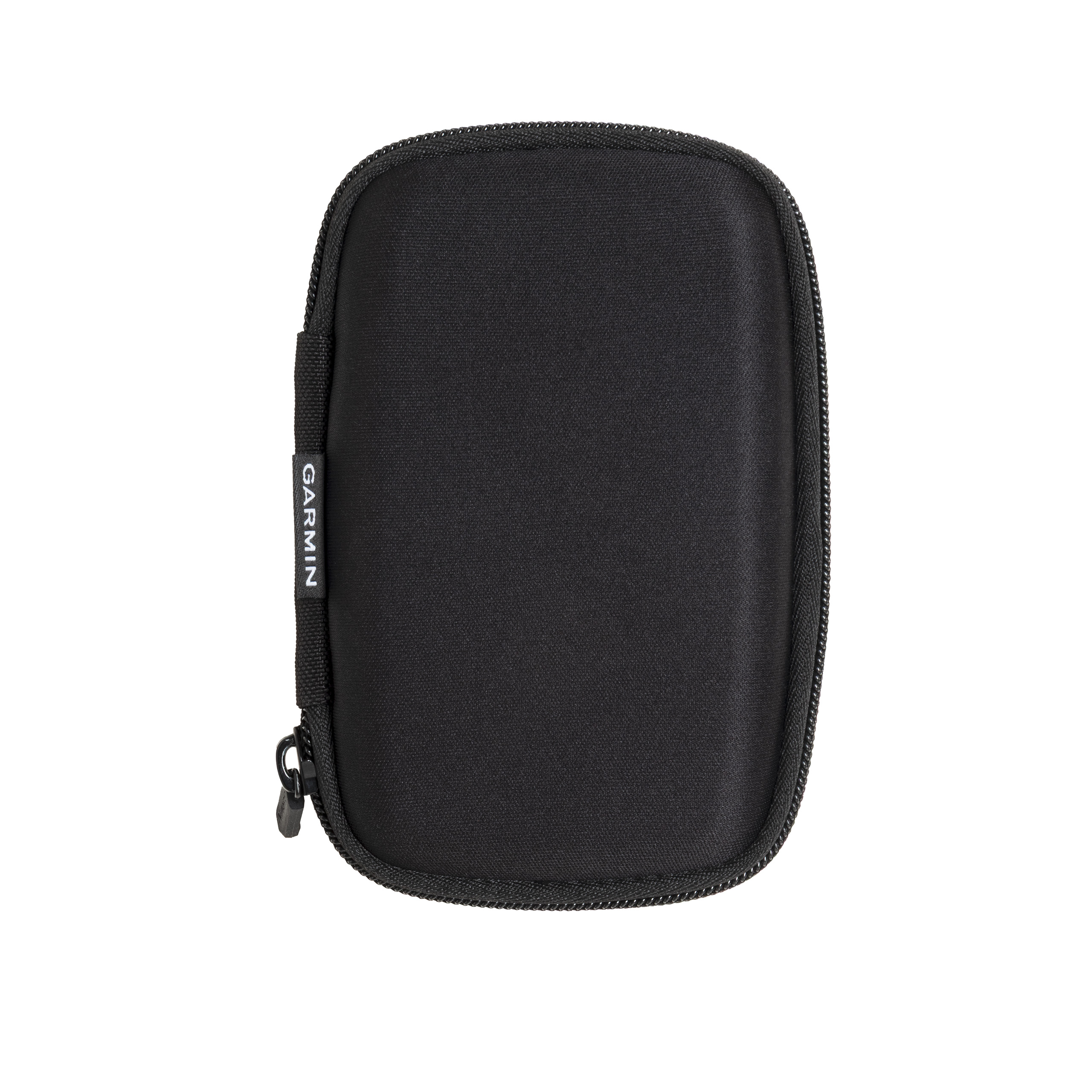 Garmin zumo XT 3 4.7 inch carrying case