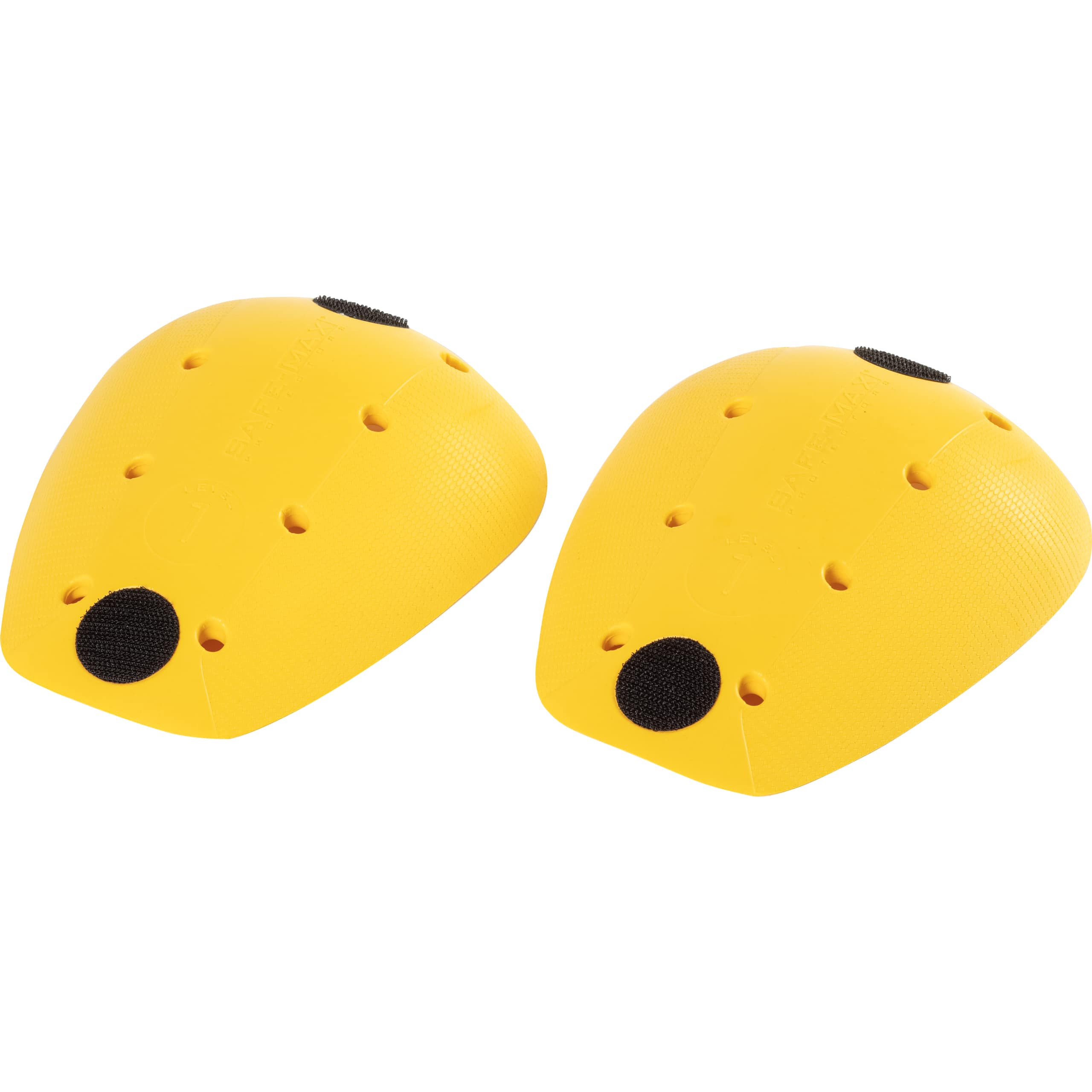 Safe Max-Schulter Level 1 Protektor 5.0, Typ B (2er Set)-3211981999001999