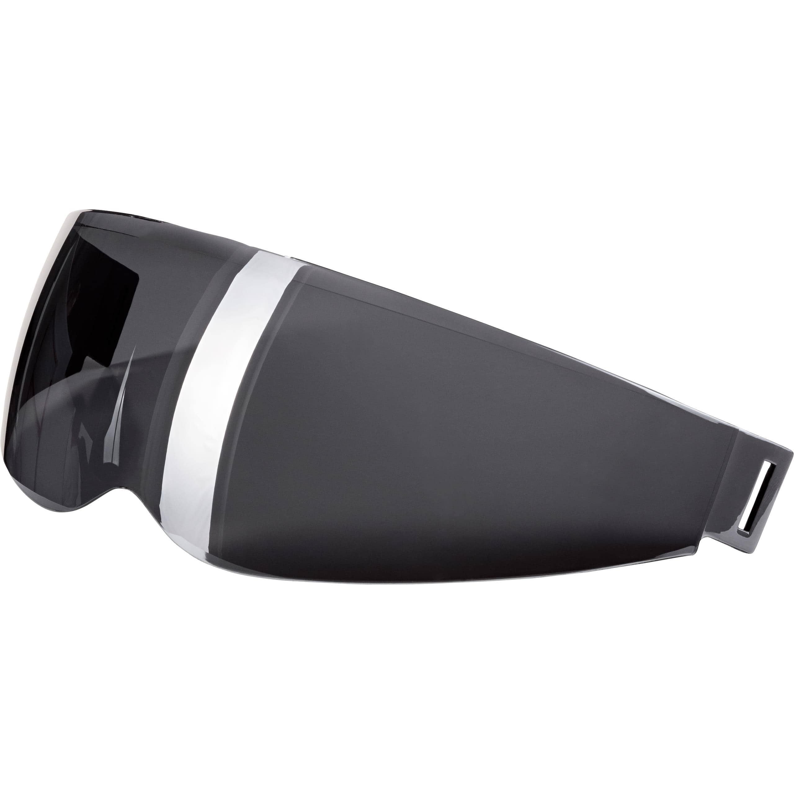 Nexo-Sonnenblende Integralhelm Fiberglas Sport II-4406311999082999