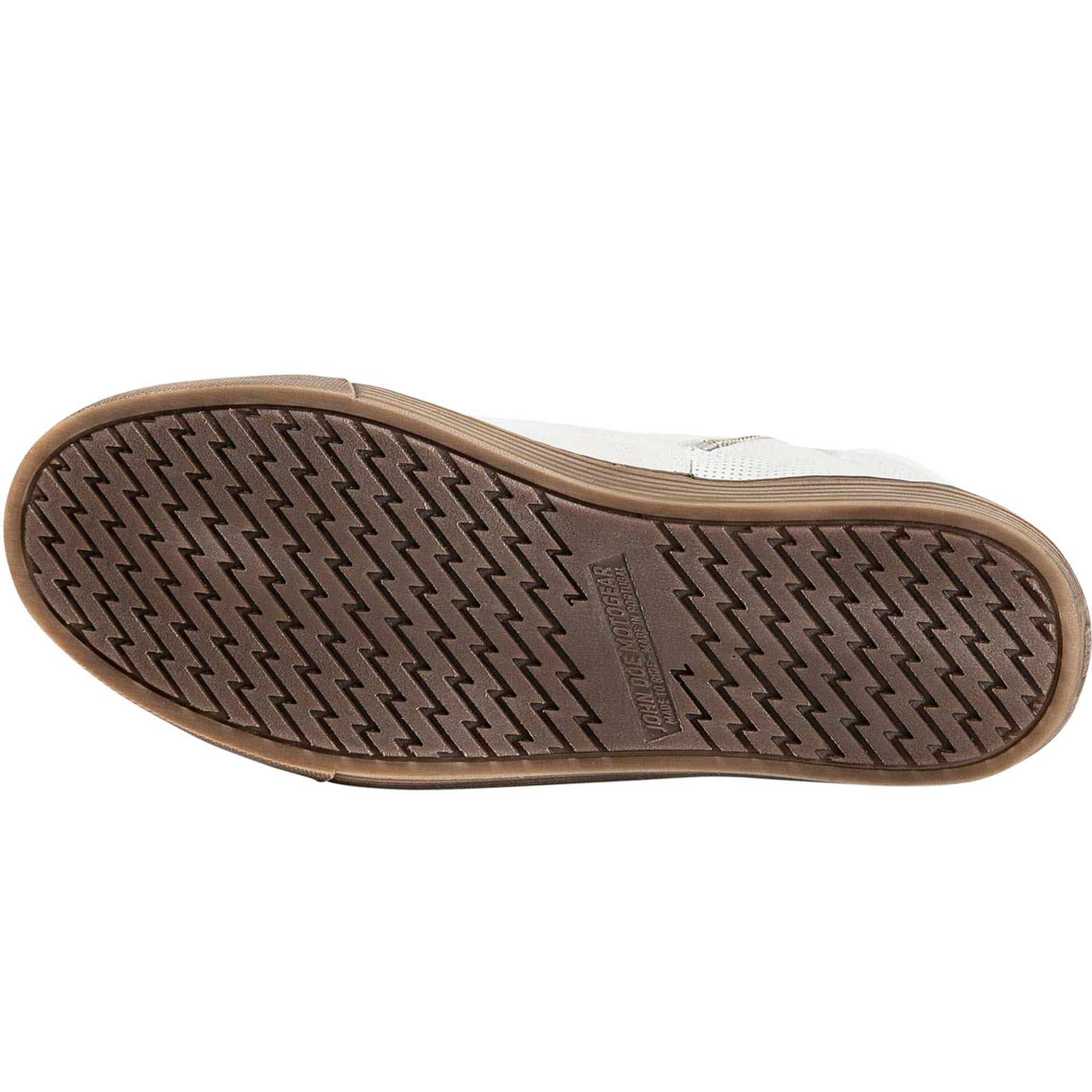 John Doe-Neo Sneaker Damen Motorradschuhe-0000454999053737