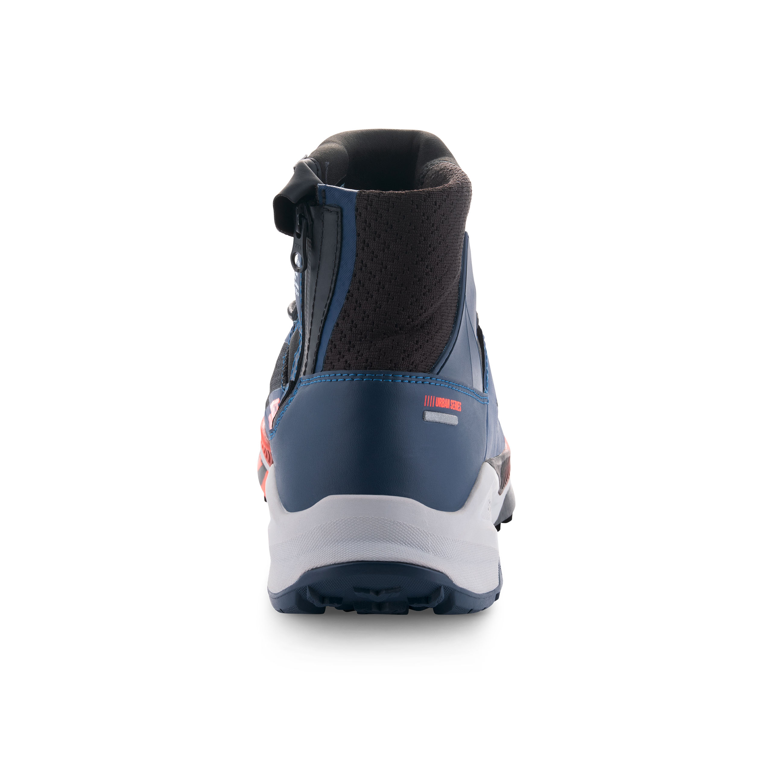 Alpinestars-Speedforce XR Schuhe-0002163999187746