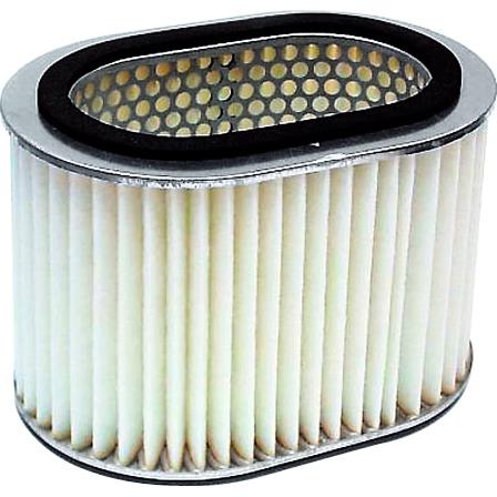 Hiflo Luftfilter HFA1904 für Honda GL 1000 Gold Wing - Motorradteile & Ersatzteile - Filter & Schläuche