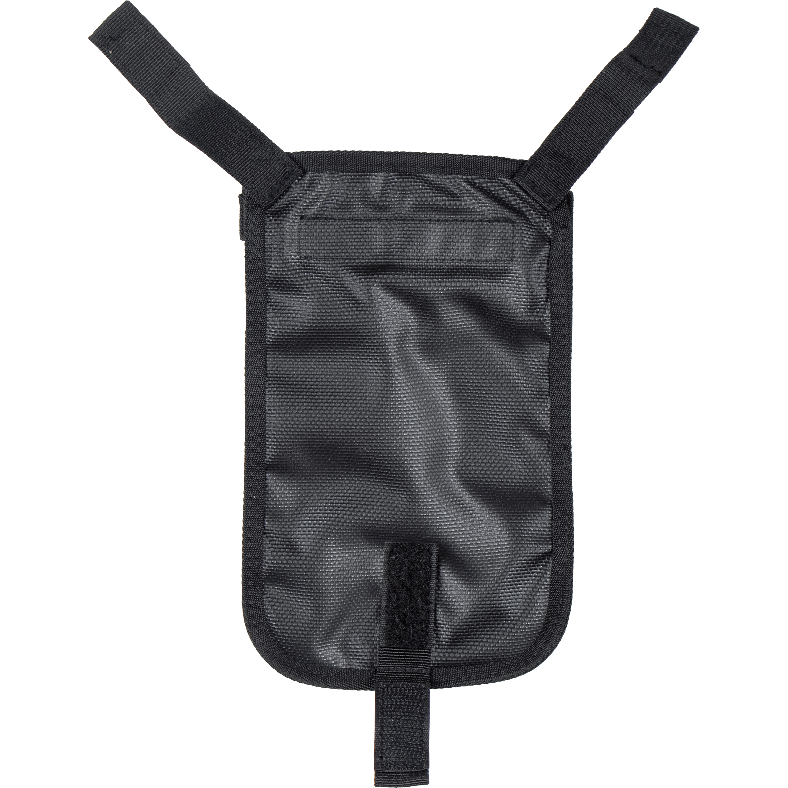 Hepco & Becker-Smartphone-Tasche wasserdicht für Tankrucksack-5743351000000510