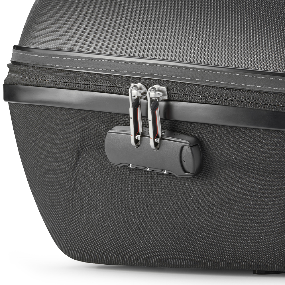 Givi-Monokey® Topcase WL901 Weightless 29-34 Liter-5738091189000000