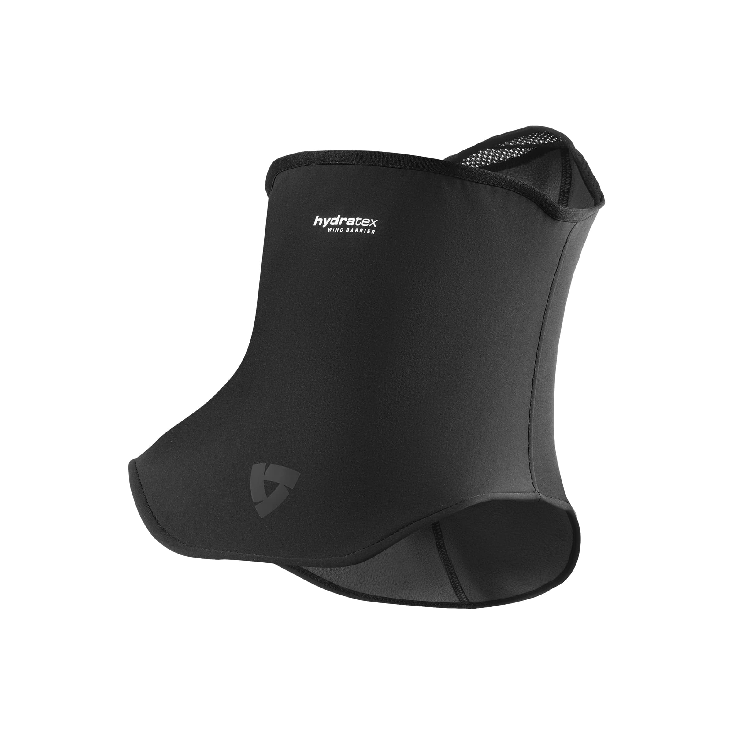 REV'IT!-Wrapp 3 WB Windkragen-0000770999001009