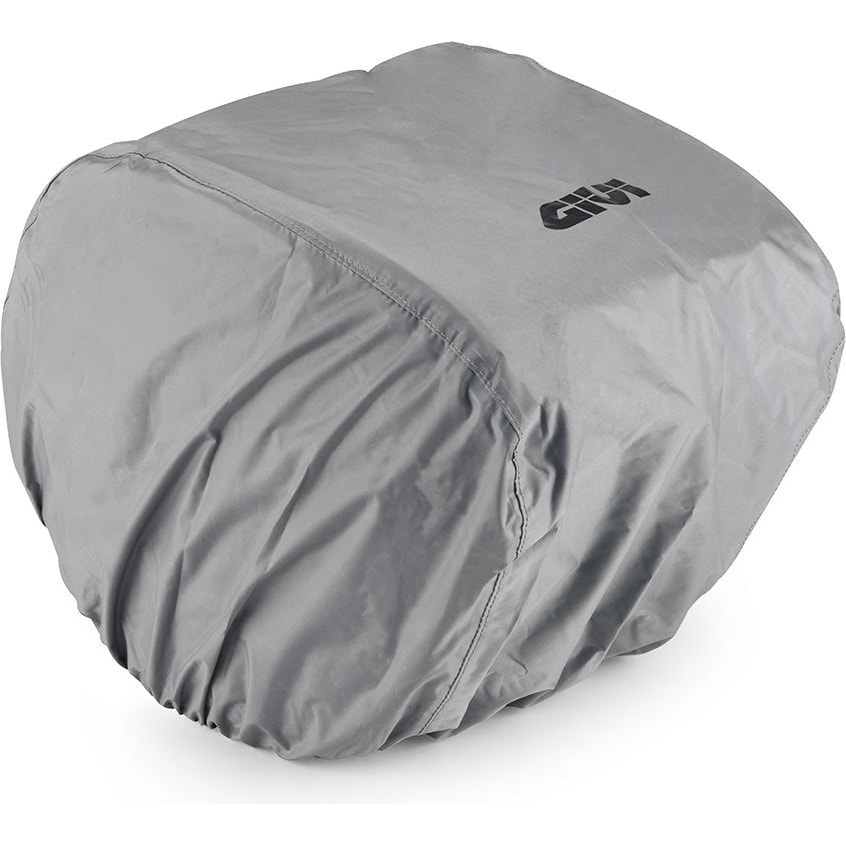 Givi-Tunneltasche für Roller EASY15 20 Liter-0003194219000000