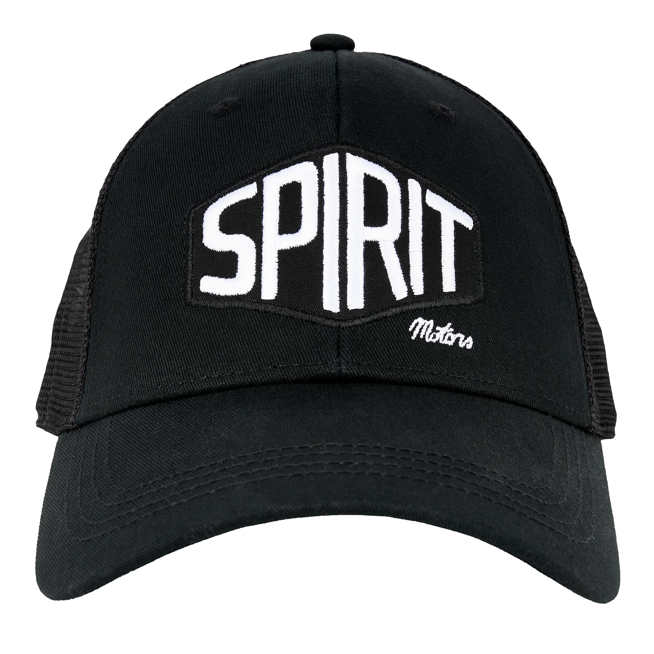 Spirit Motors-Taylor Label Mesh-Cap-0001607999031000